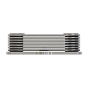 OIL COOLER