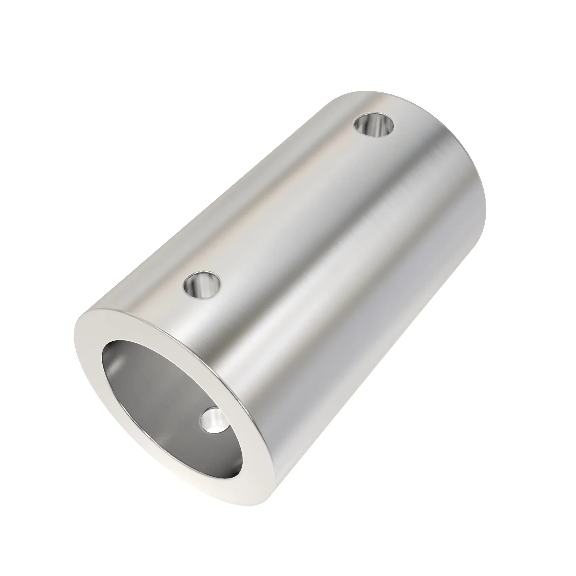John Deere Two Holes Bushing - A24006