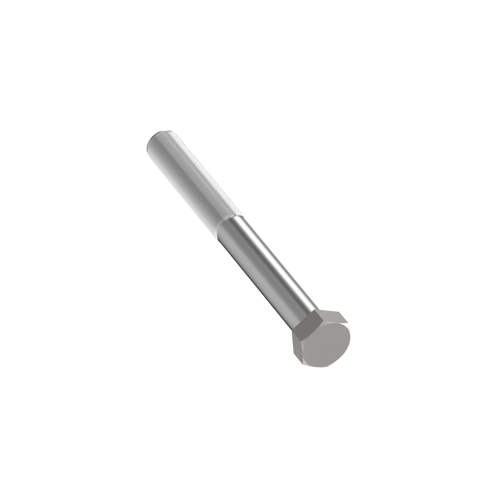 bolt
