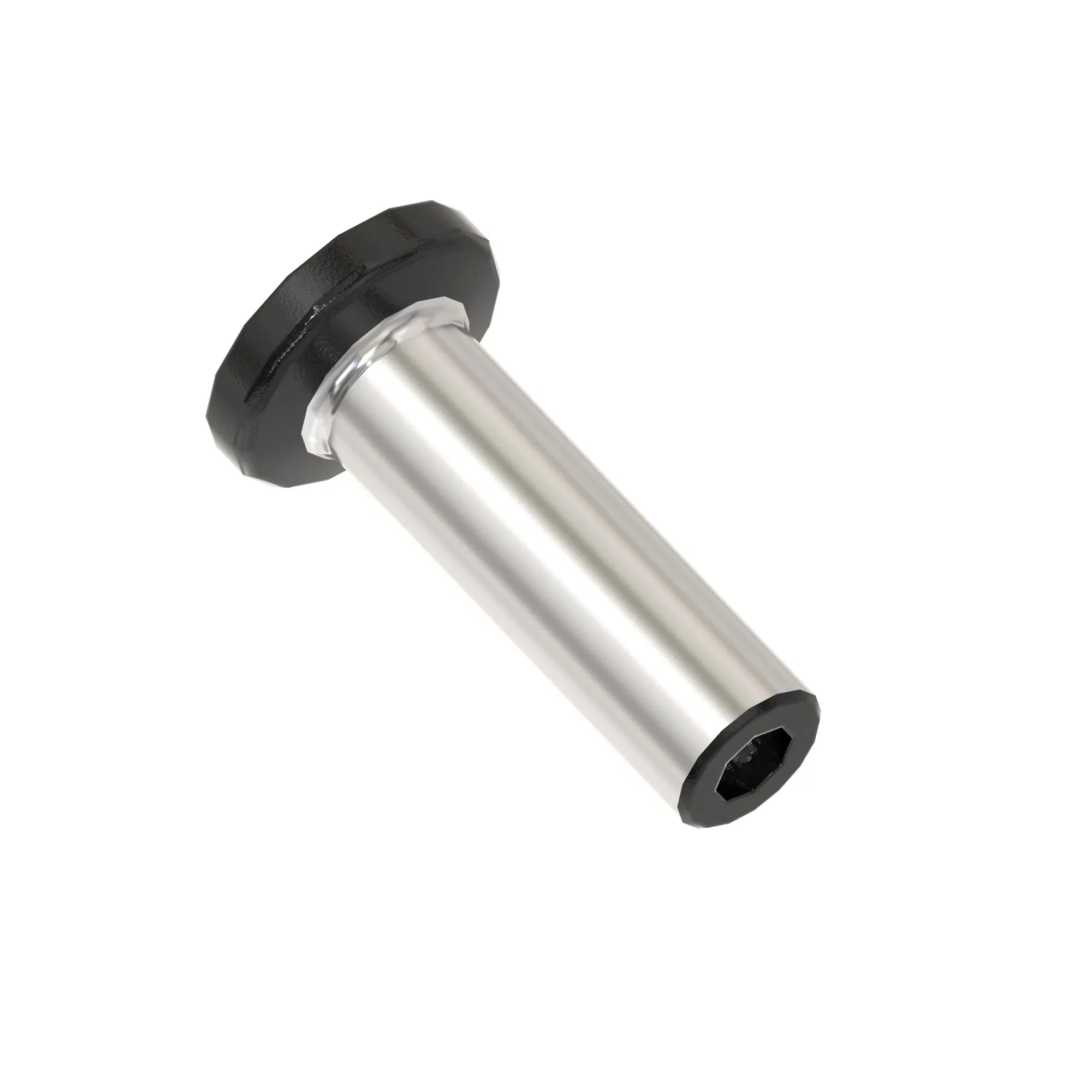 John Deere Cam Follower - R110126