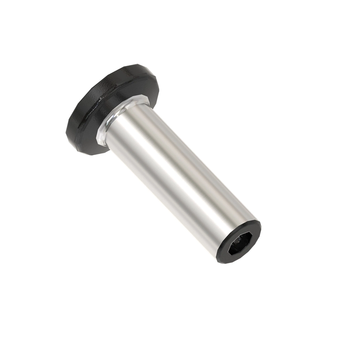 John Deere Cam Follower - R110126