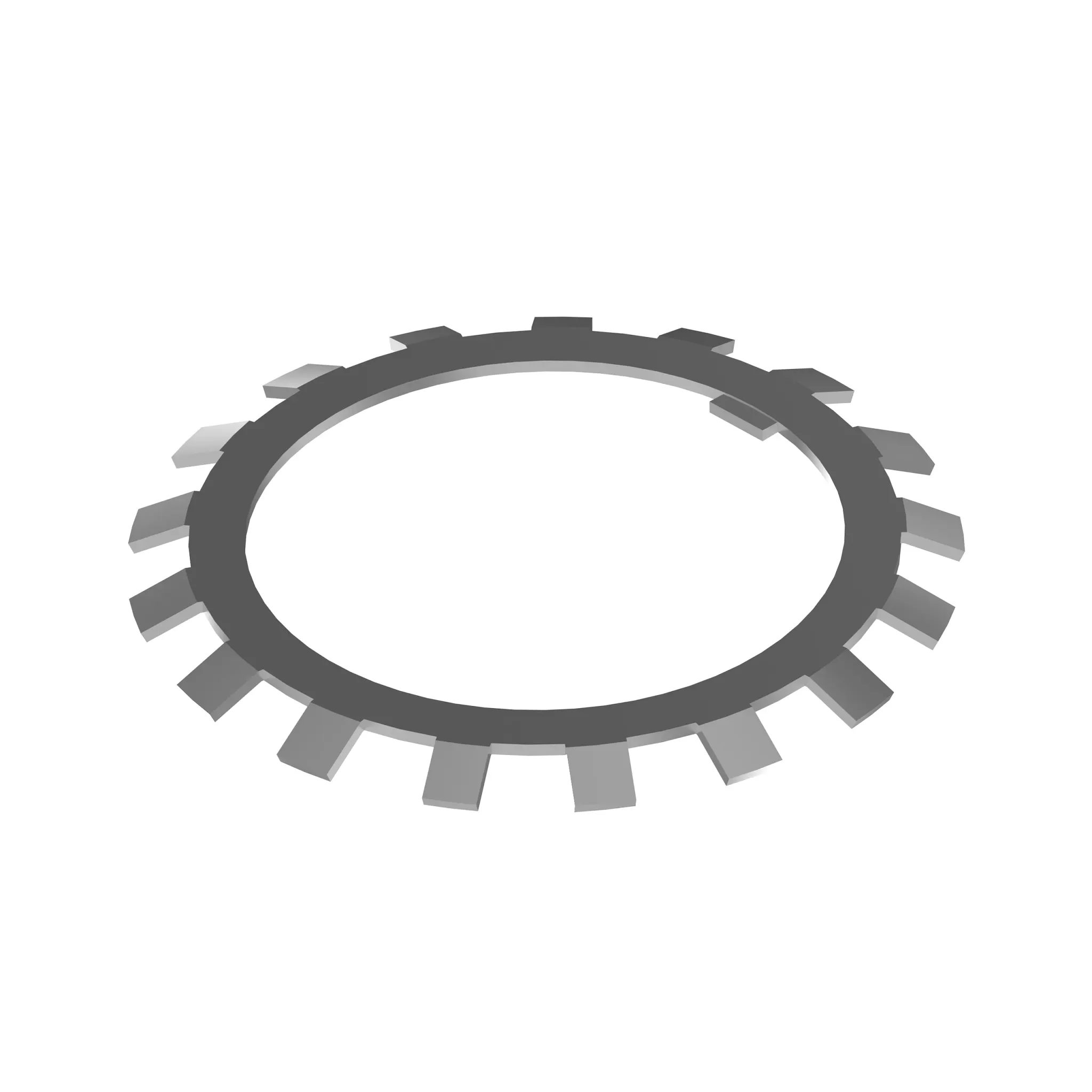 Lock Washer