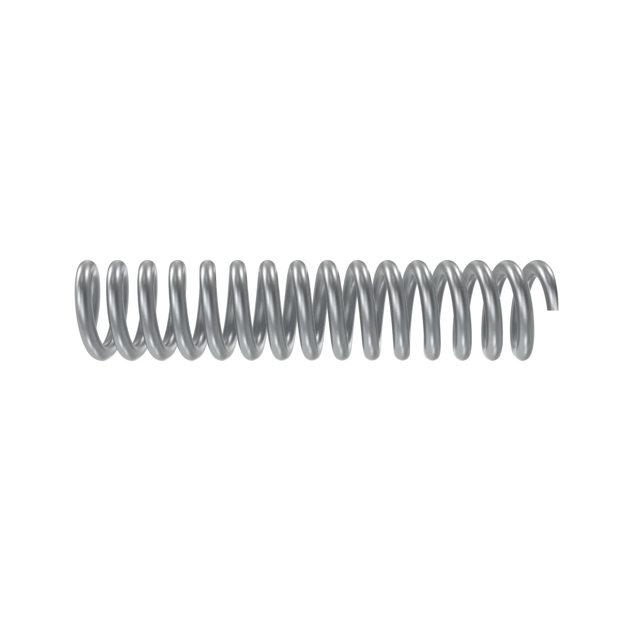 COMPRESSION SPRING, SPRING,COMPRESS