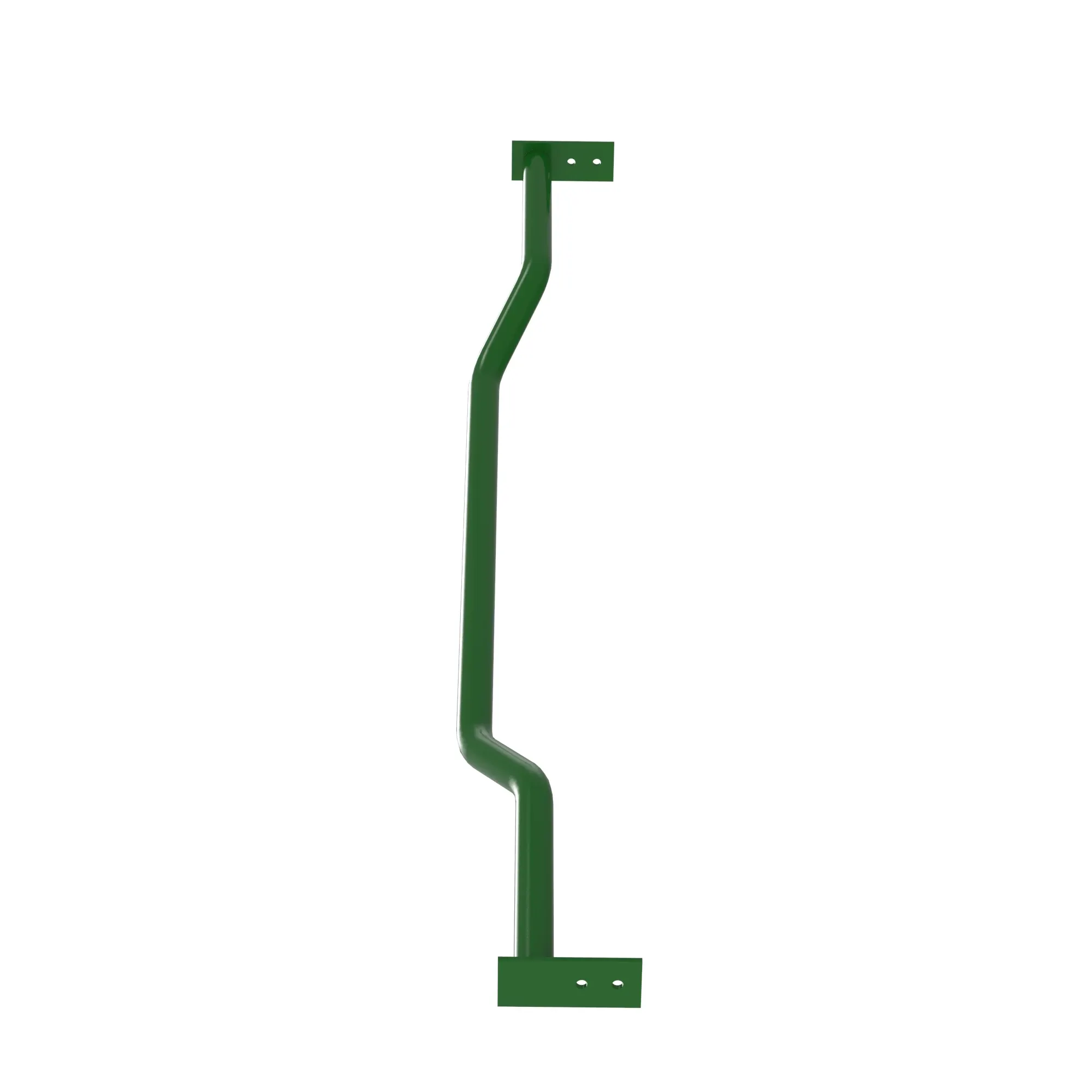 John Deere Support - AZ100447