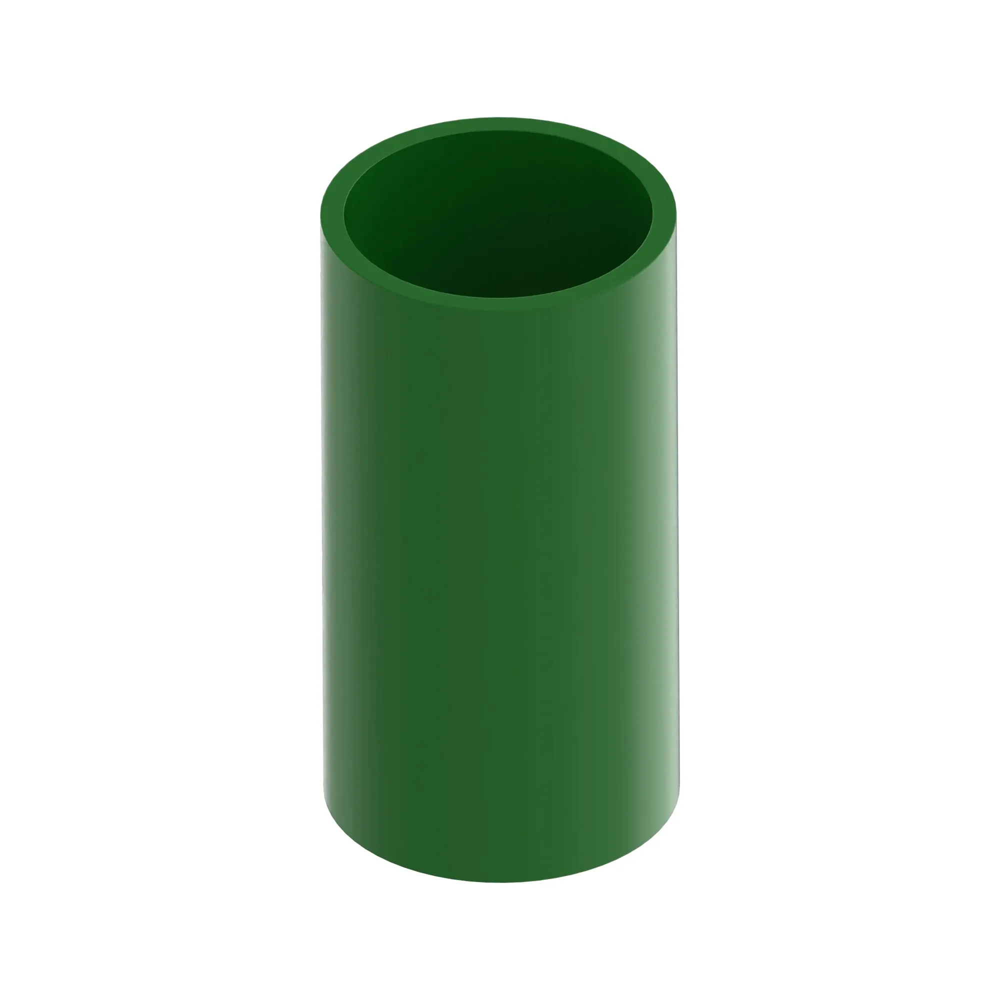 SPACER, FEEDERHOUSE DRIVE SPACER