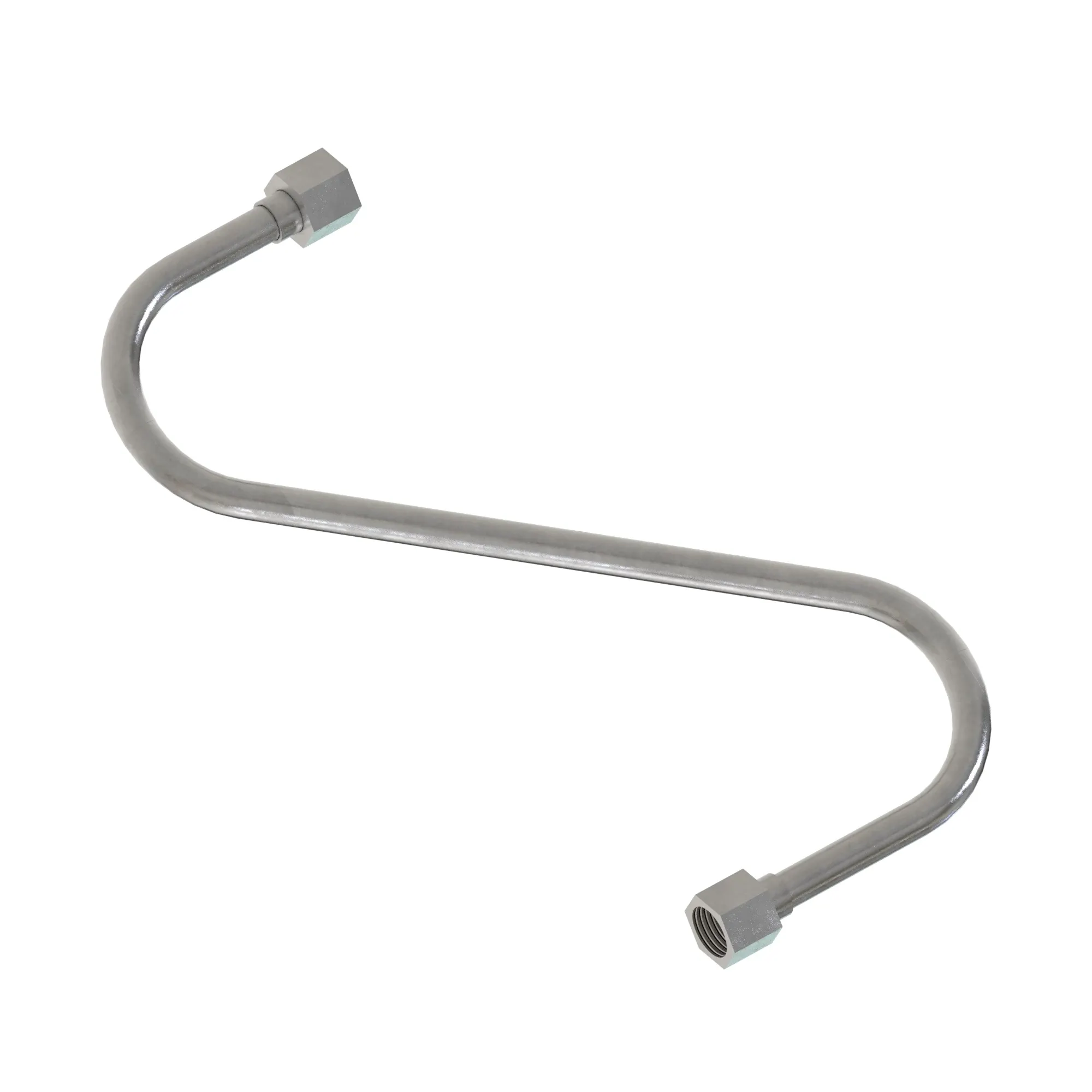 PIPE