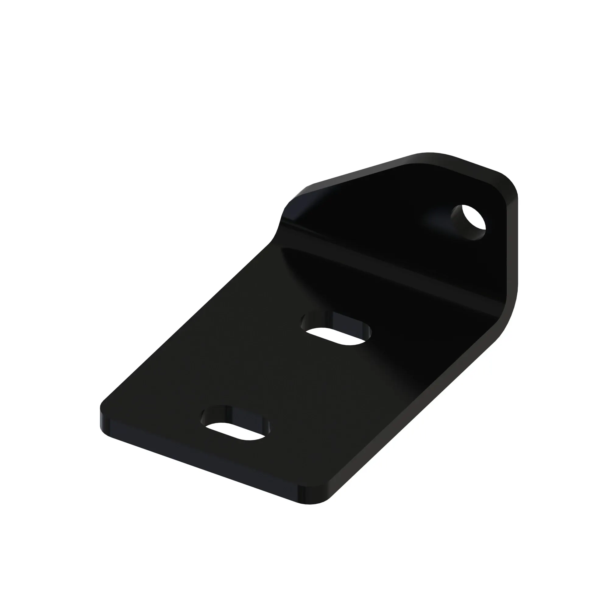 John Deere Bracket - M178382