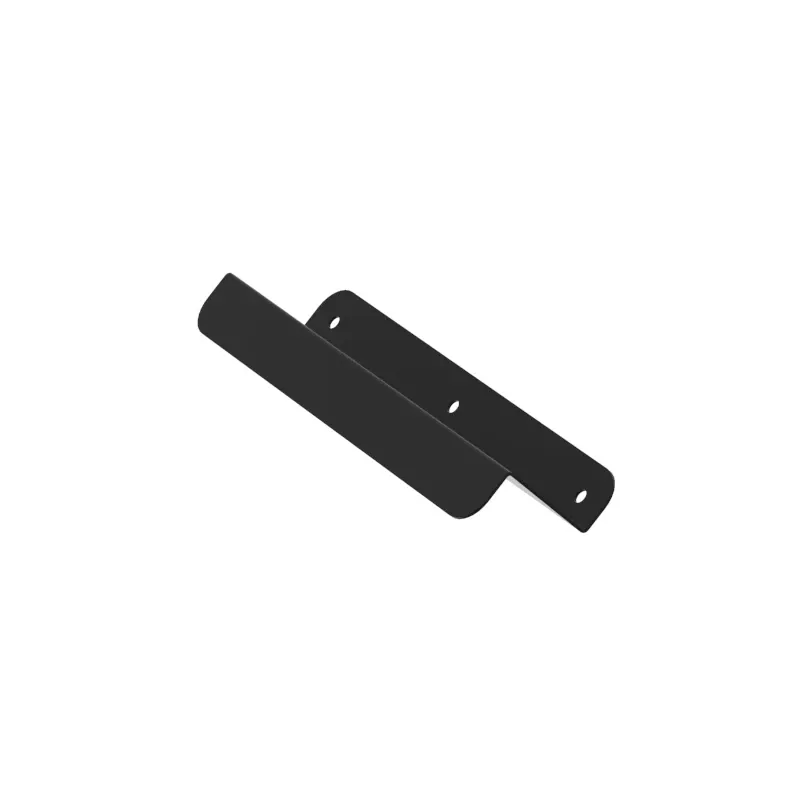 BRACKET, RETAINER