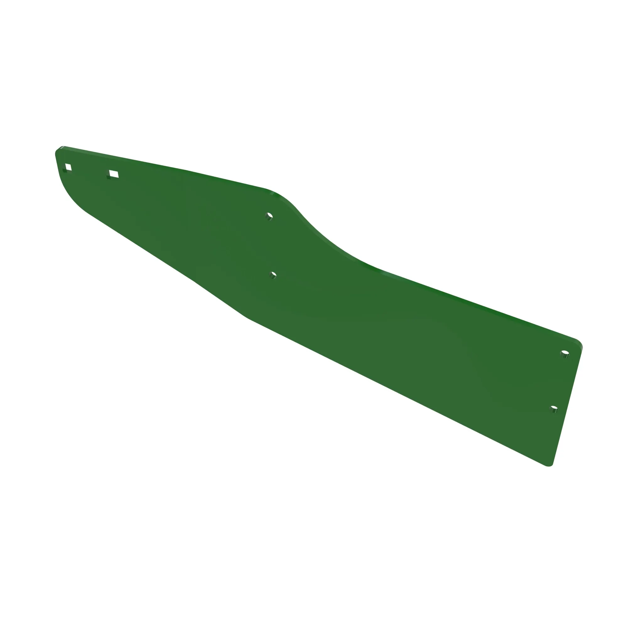 John Deere Bracket - SU39277