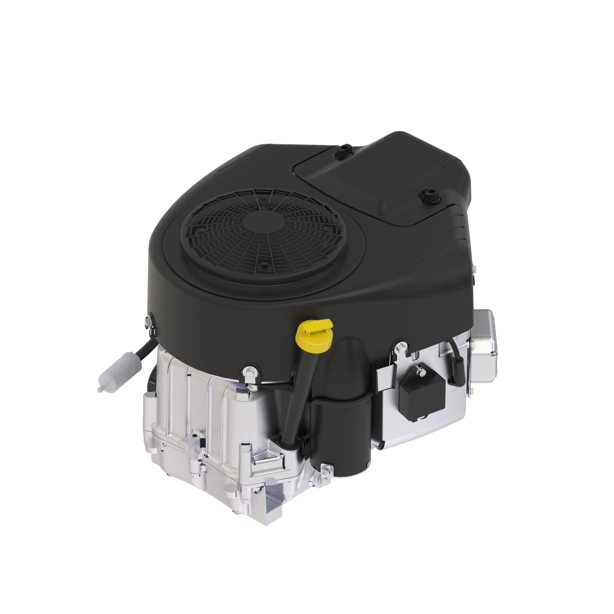 ⚙️ AUC10155: Motor de Gasolina John Deere 🚜✅ | Procomex