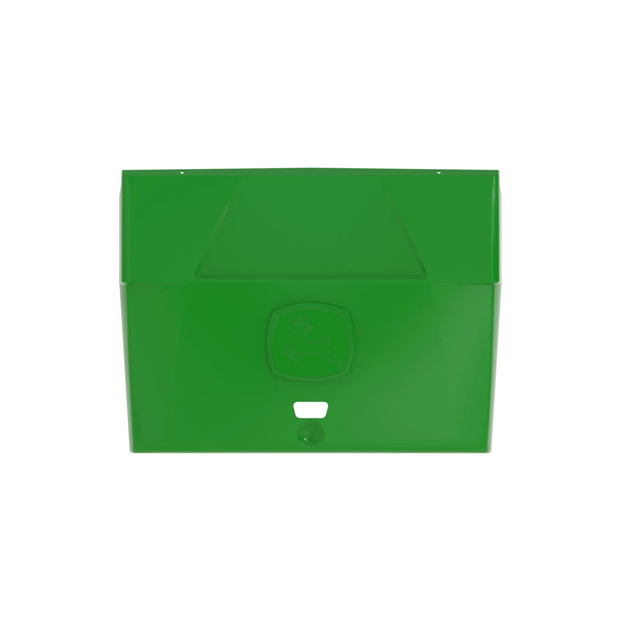 PANEL, STRAW HOOD COVER, WIDE