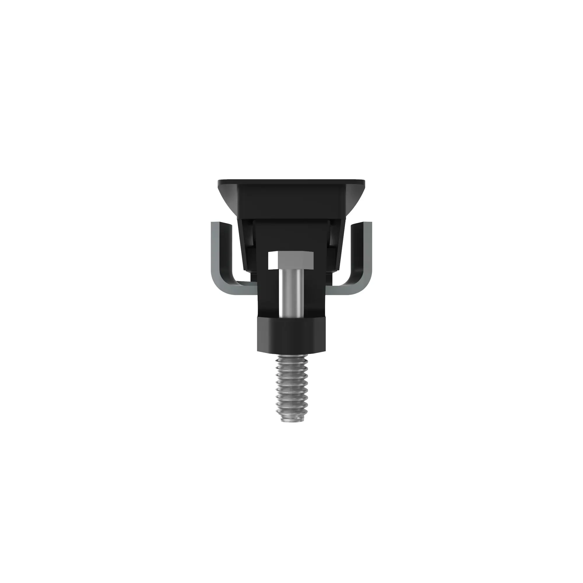 Latch