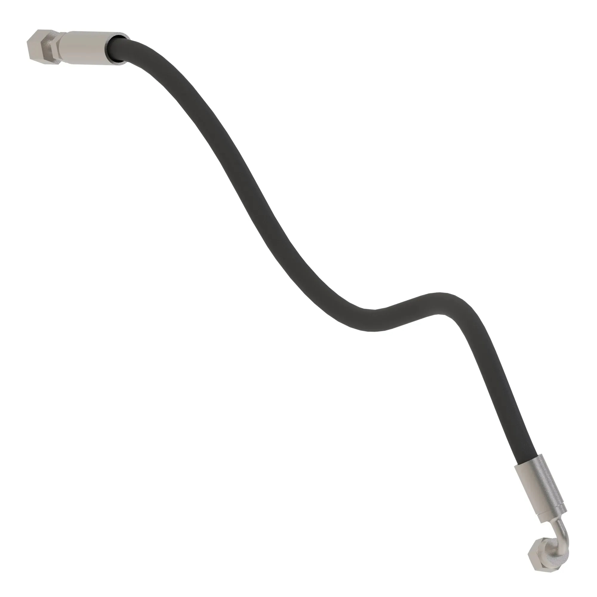 Compressed Air Hose