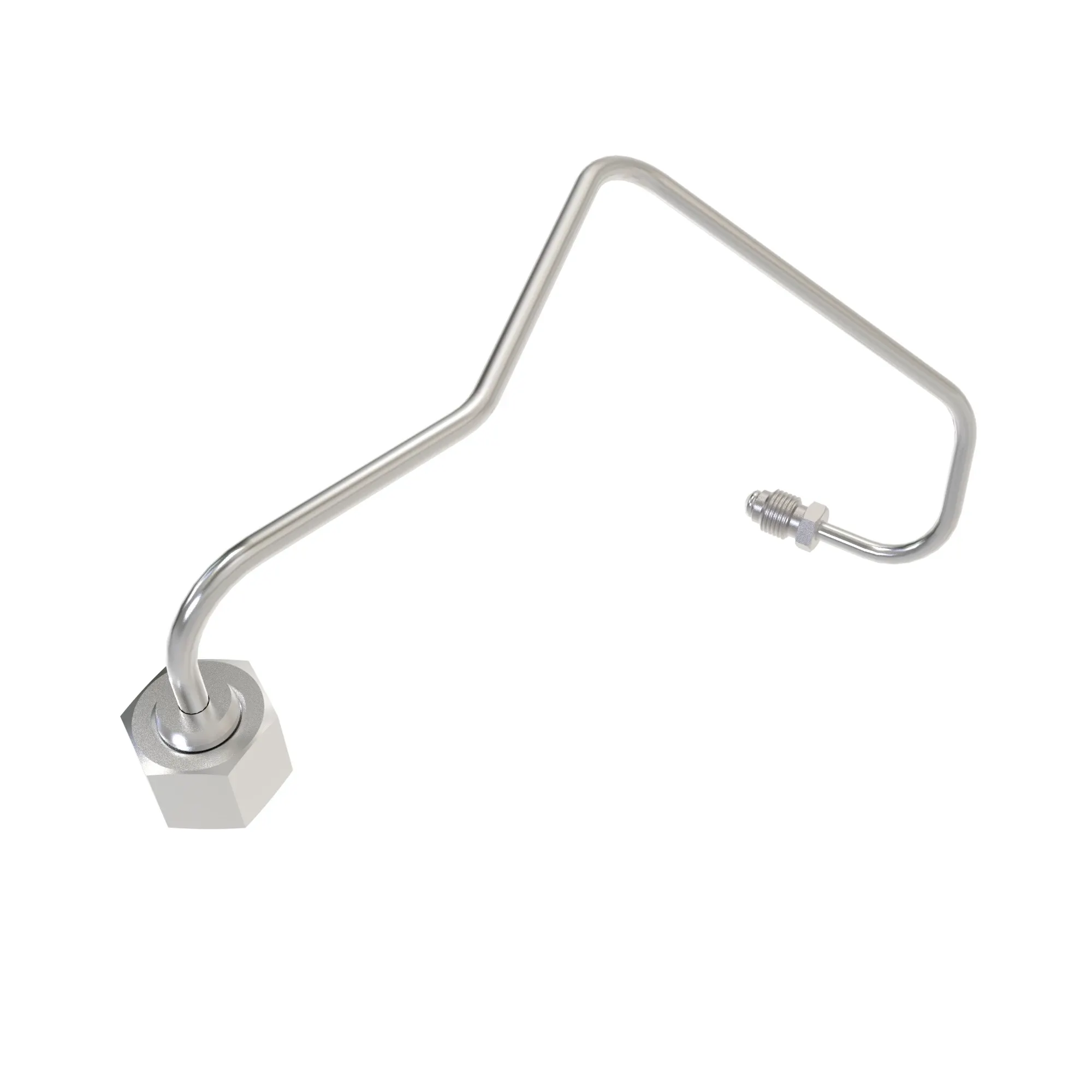 BRAKE LINE