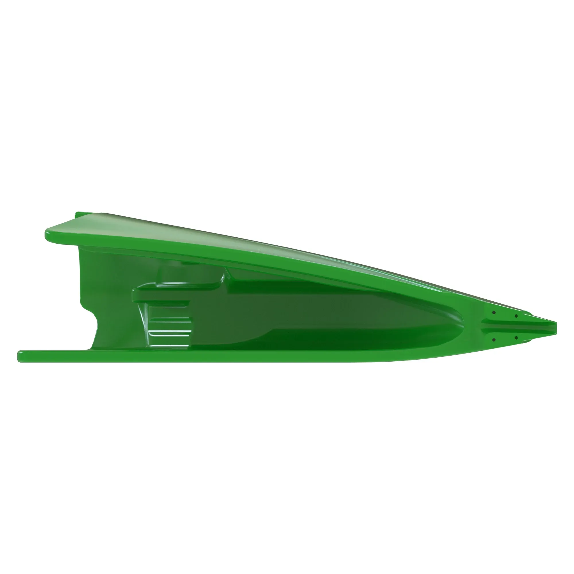 CROP DIVIDER