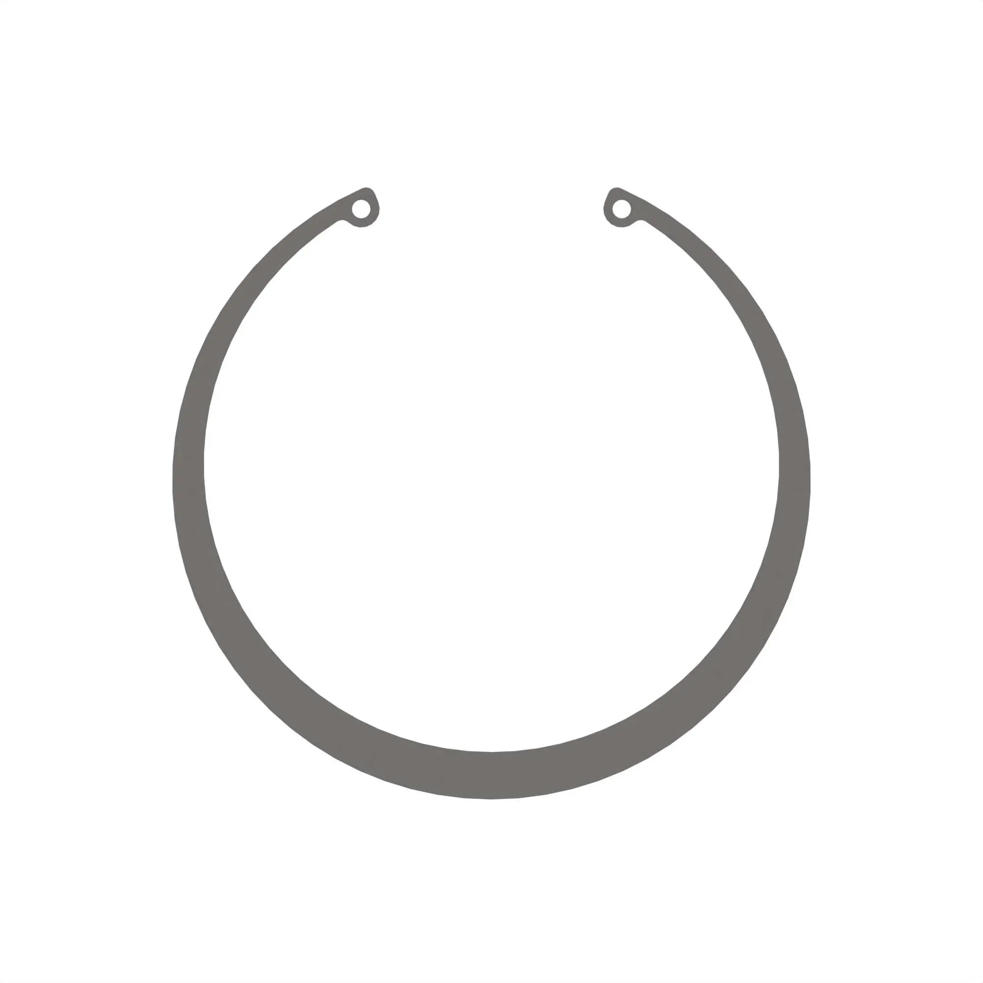 SNPA RING FOR HOLE