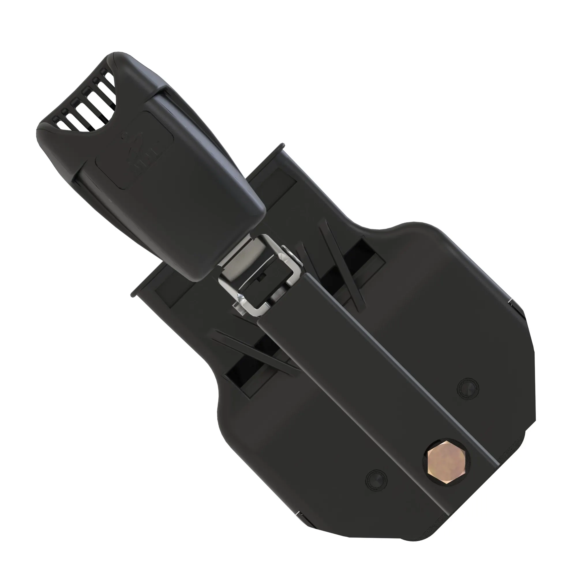 SEAT BELT