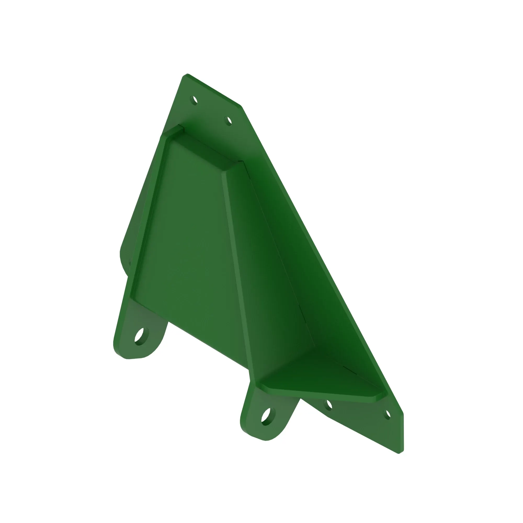 John Deere Bracket - AXE15183