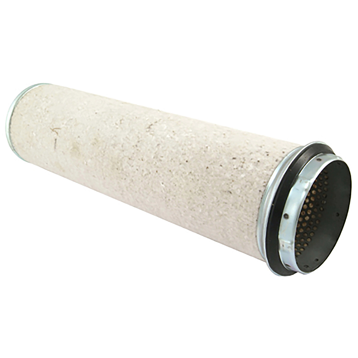 John Deere Secondary Air Filter Element - AZ30758