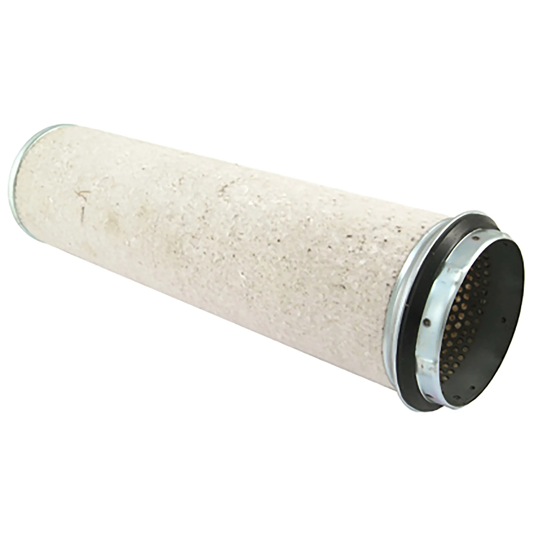 John Deere Secondary Air Filter Element - AZ30758