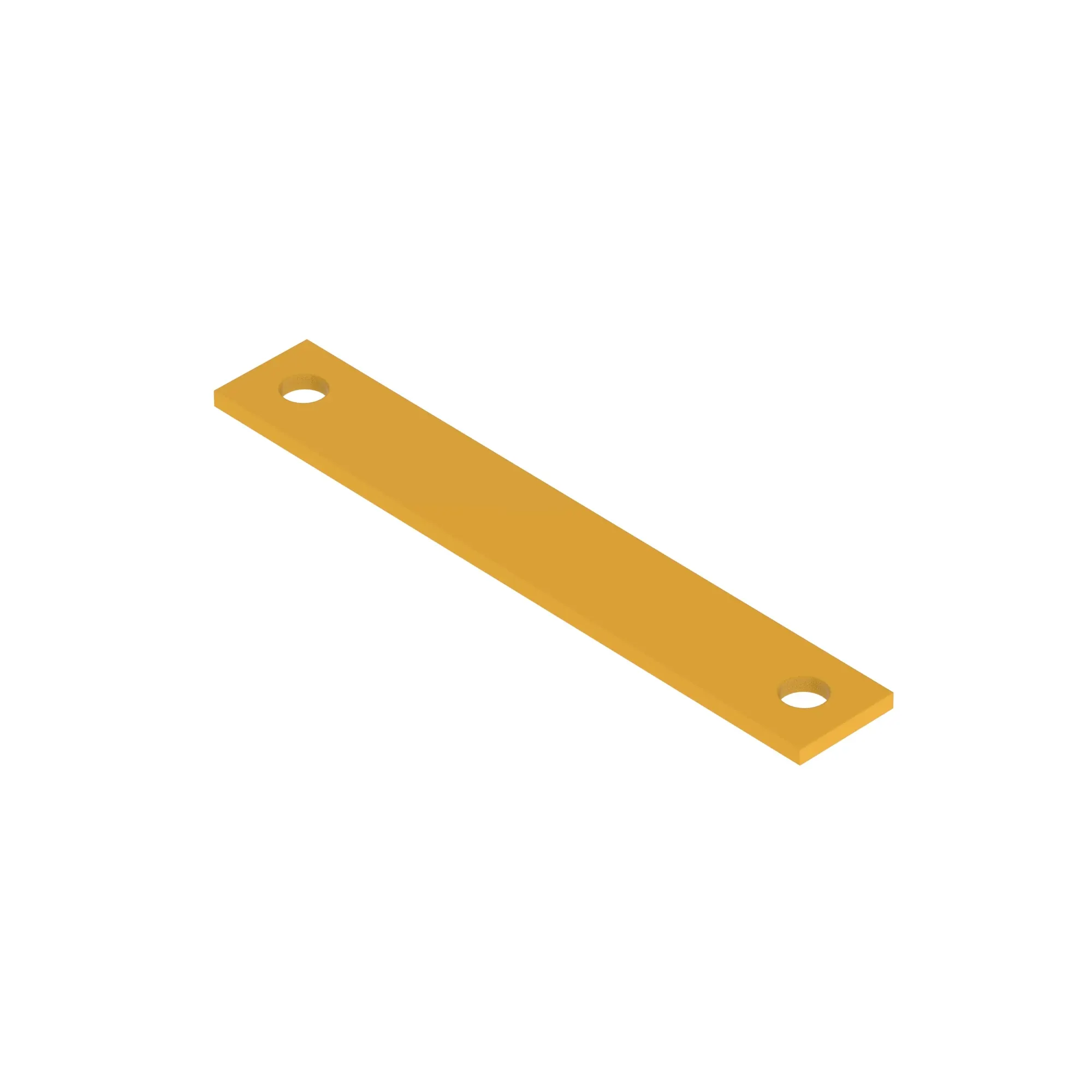John Deere Link Strap - T173539