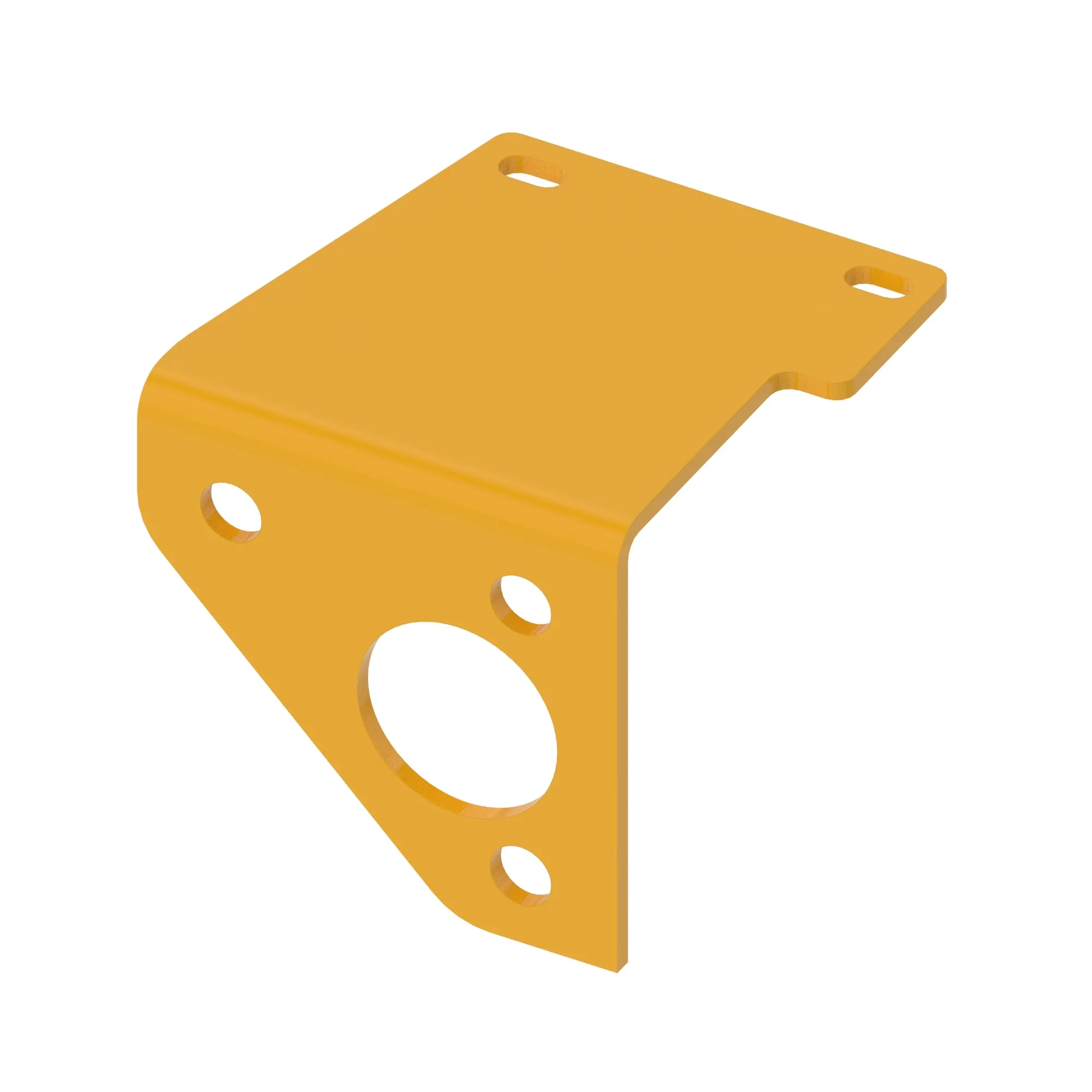 Bracket