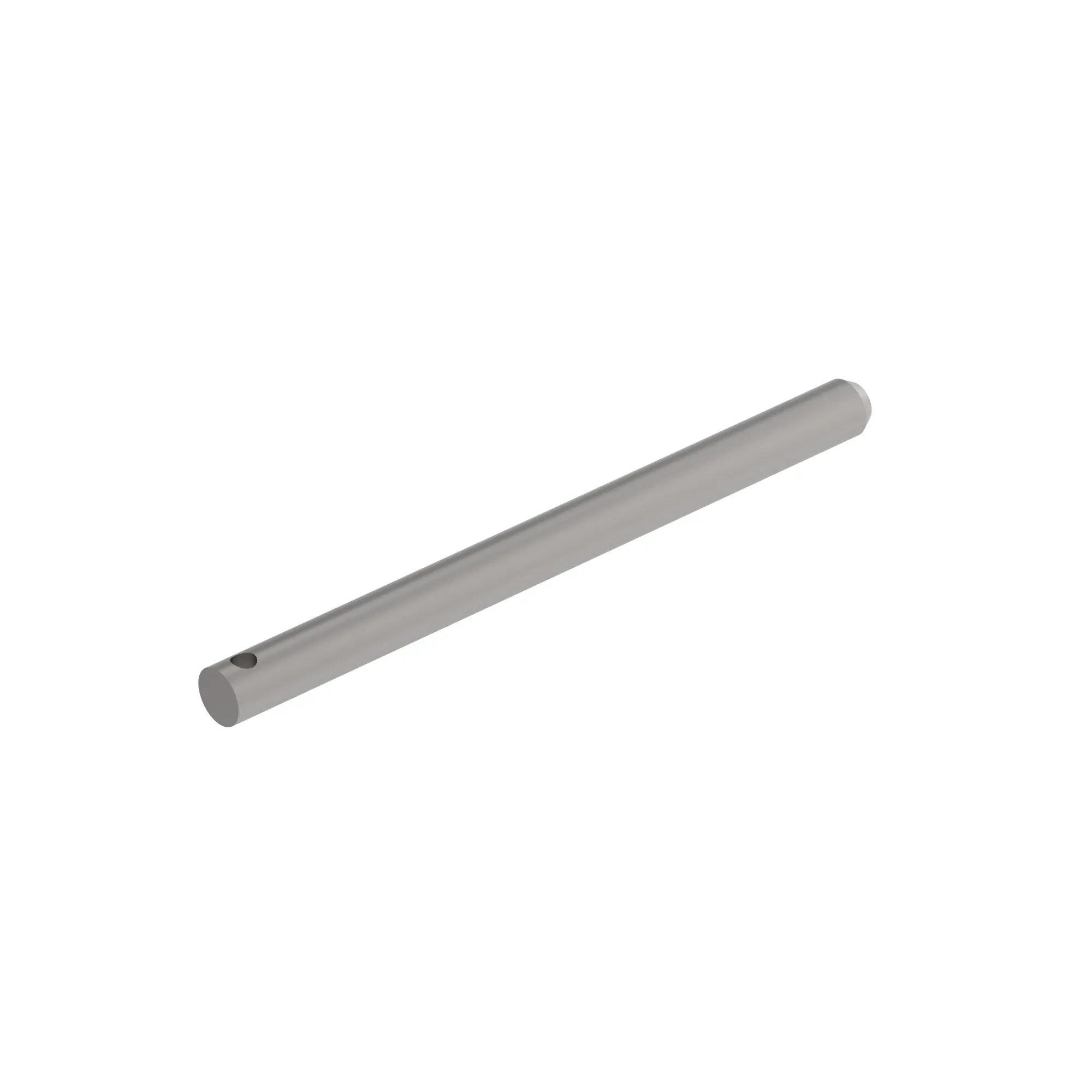 Pin Fastener