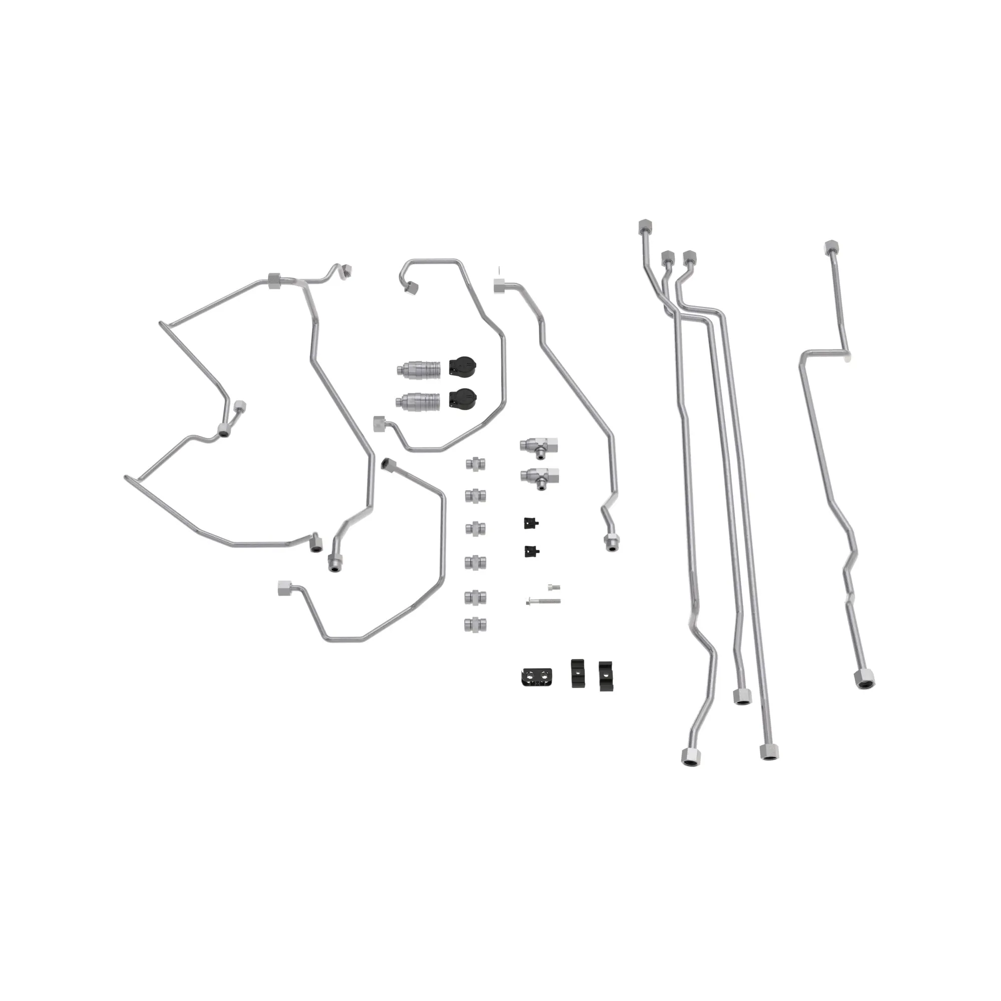 Valve Kit