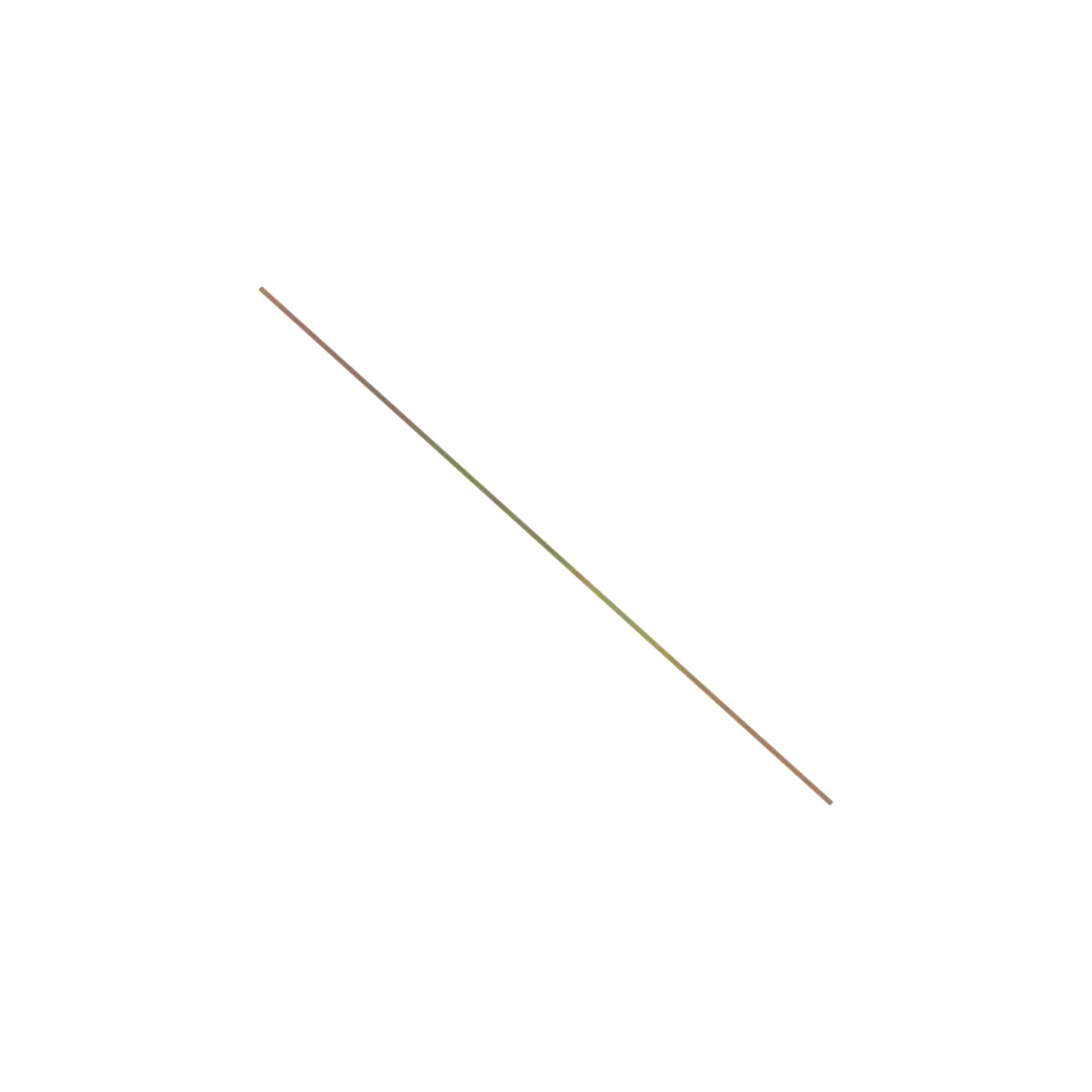 Pin Fastener