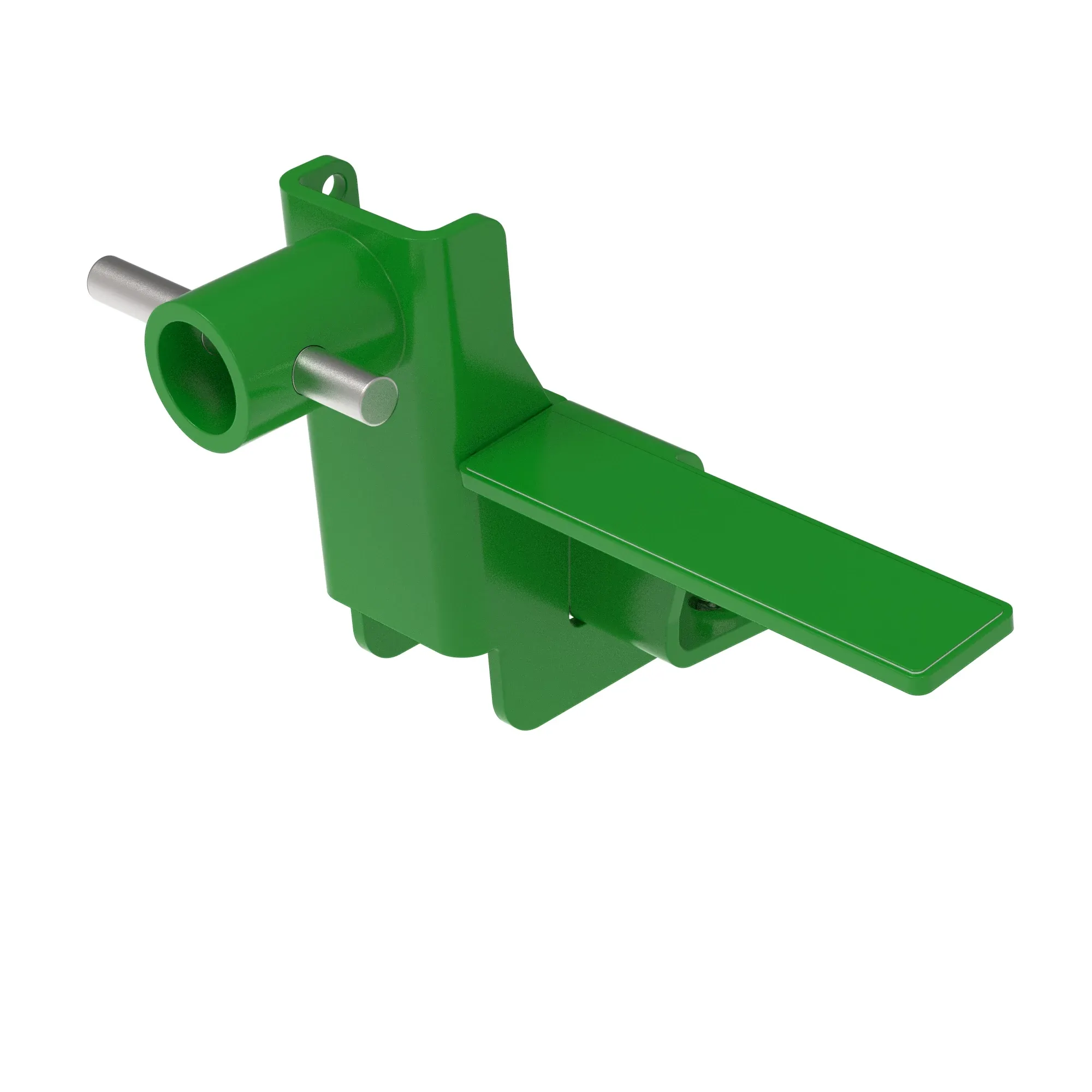Mounting Parts