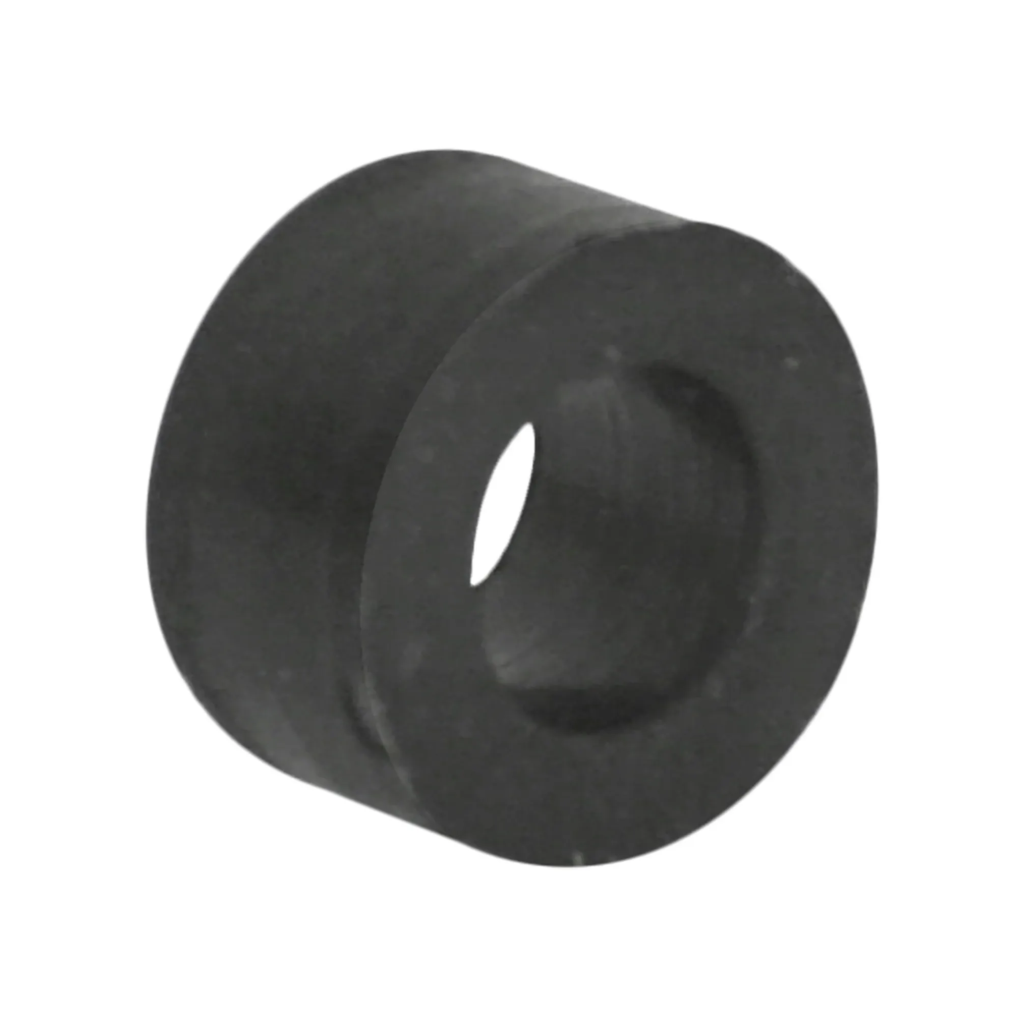 John Deere O-Ring - R34394
