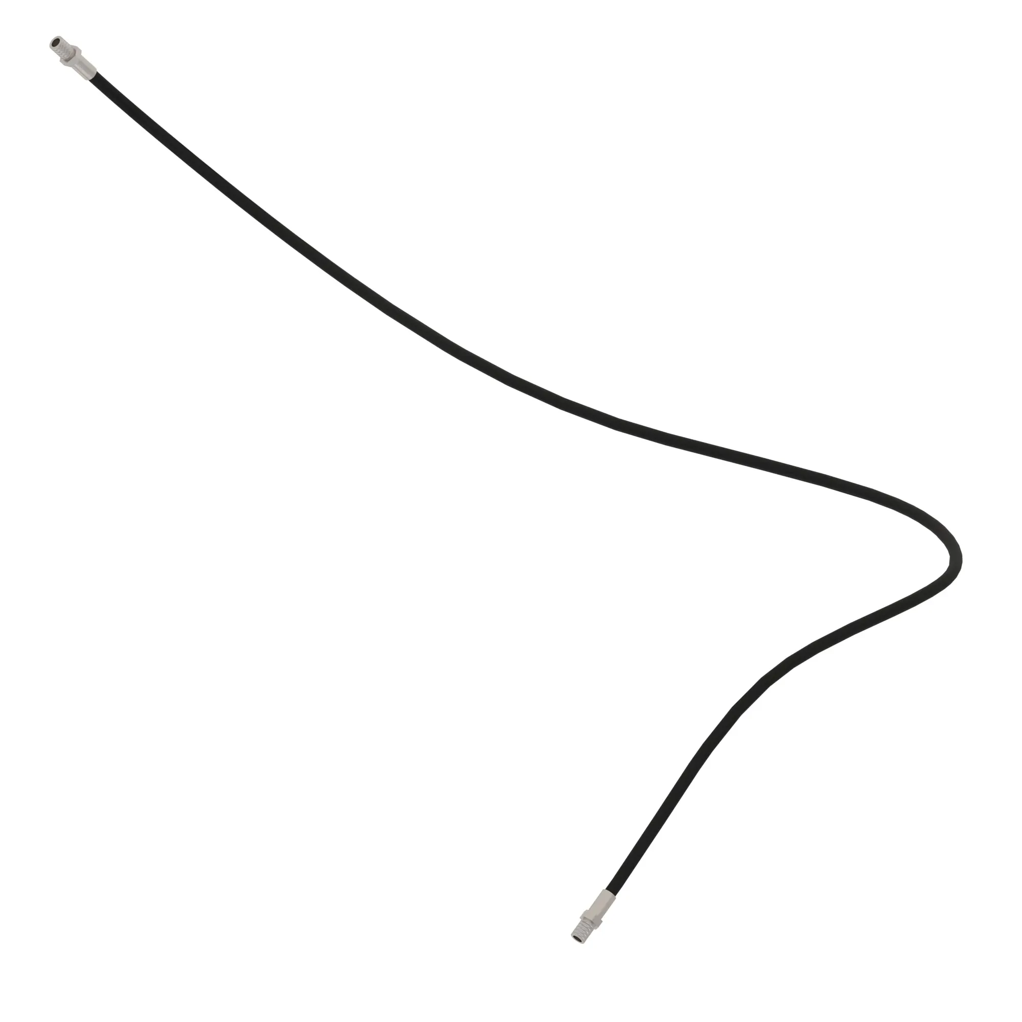 Grease Hose