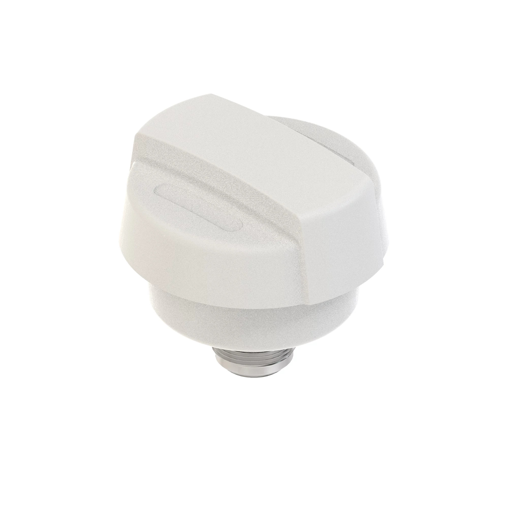 John Deere Breather Filter - F679834