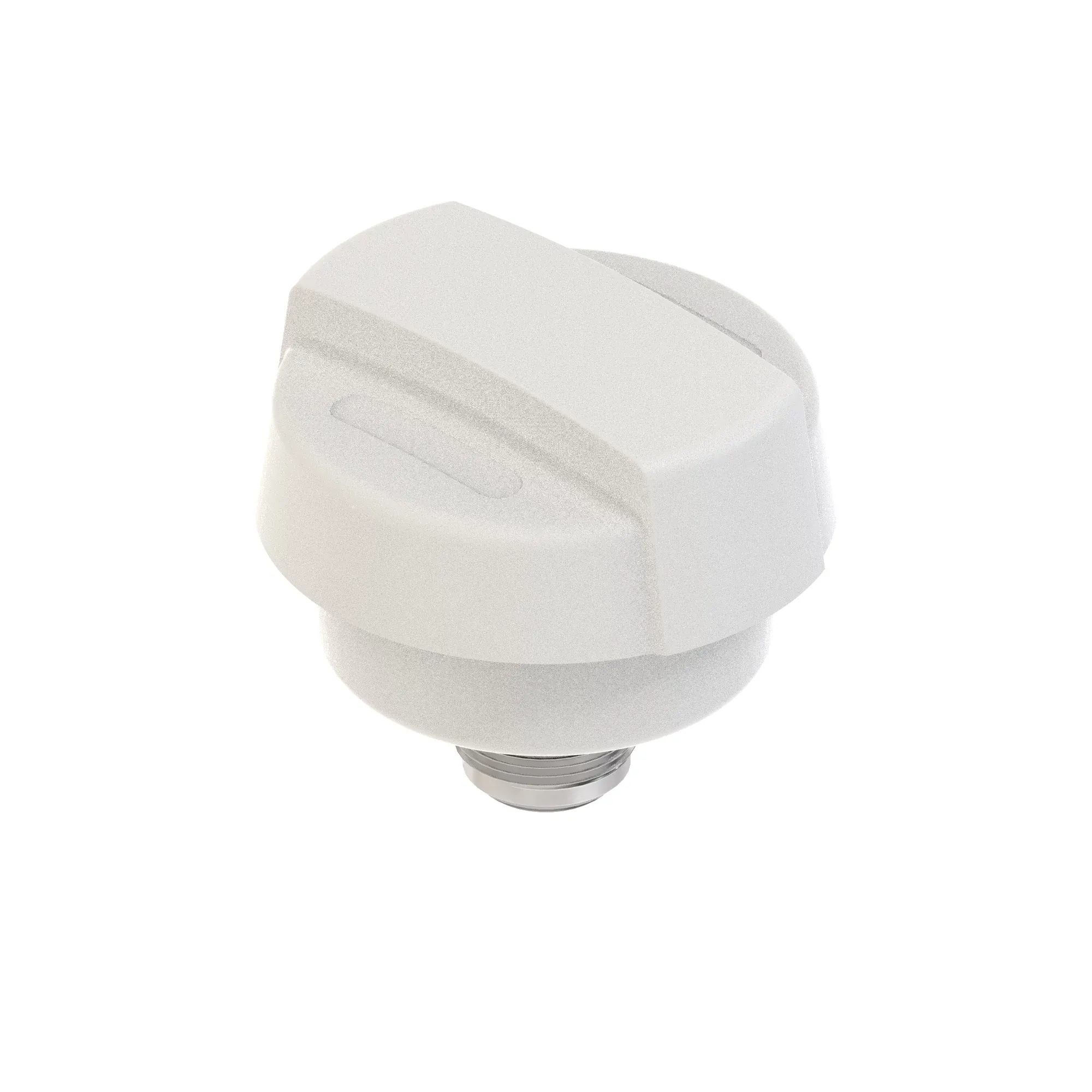 John Deere Breather Filter - F679834