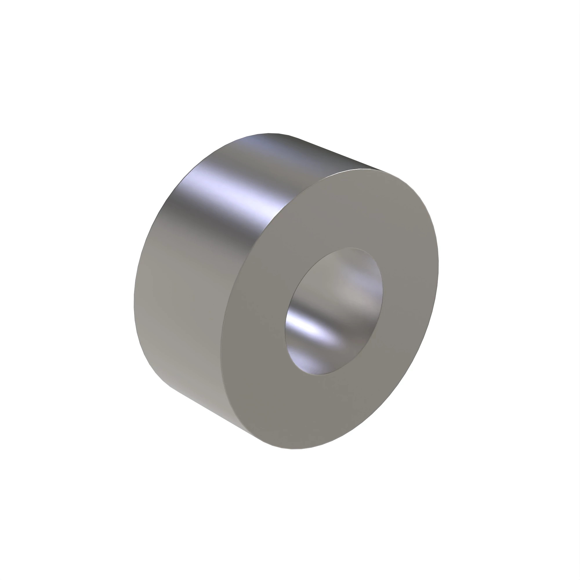 SPACER
