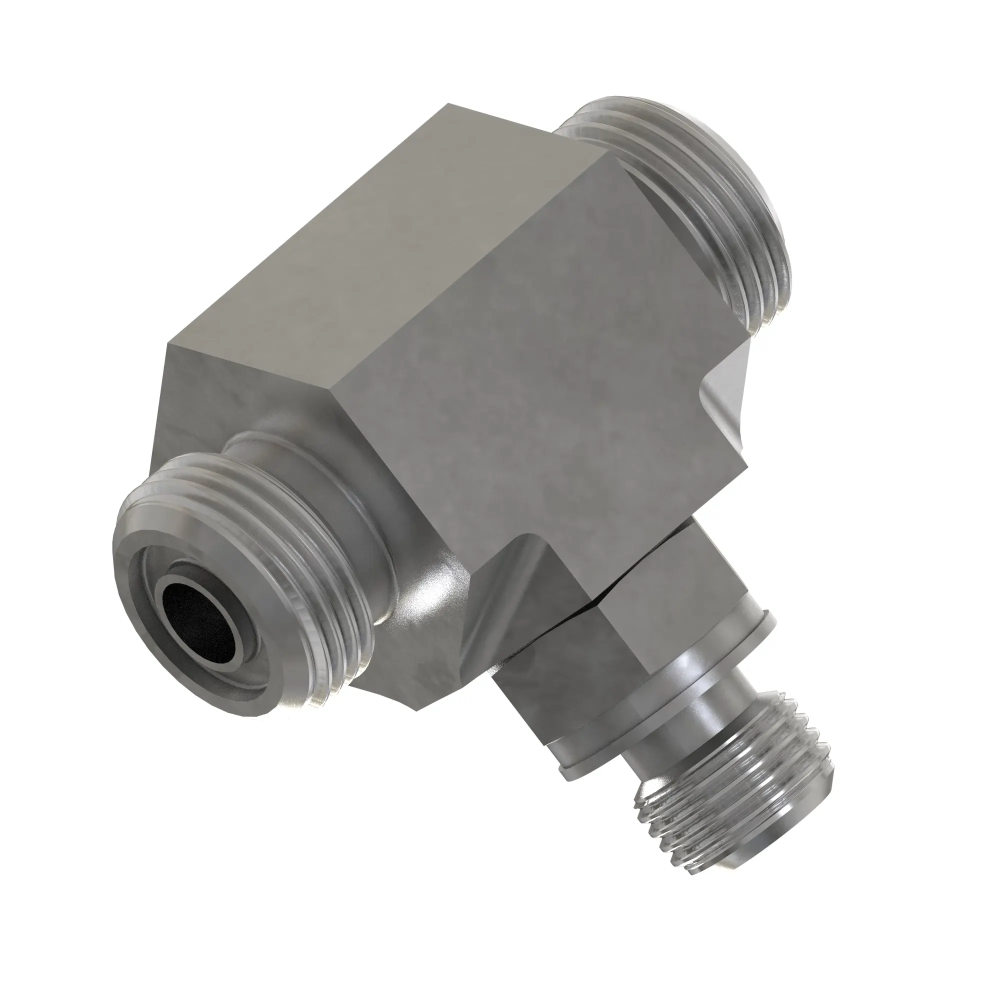 Check Valve