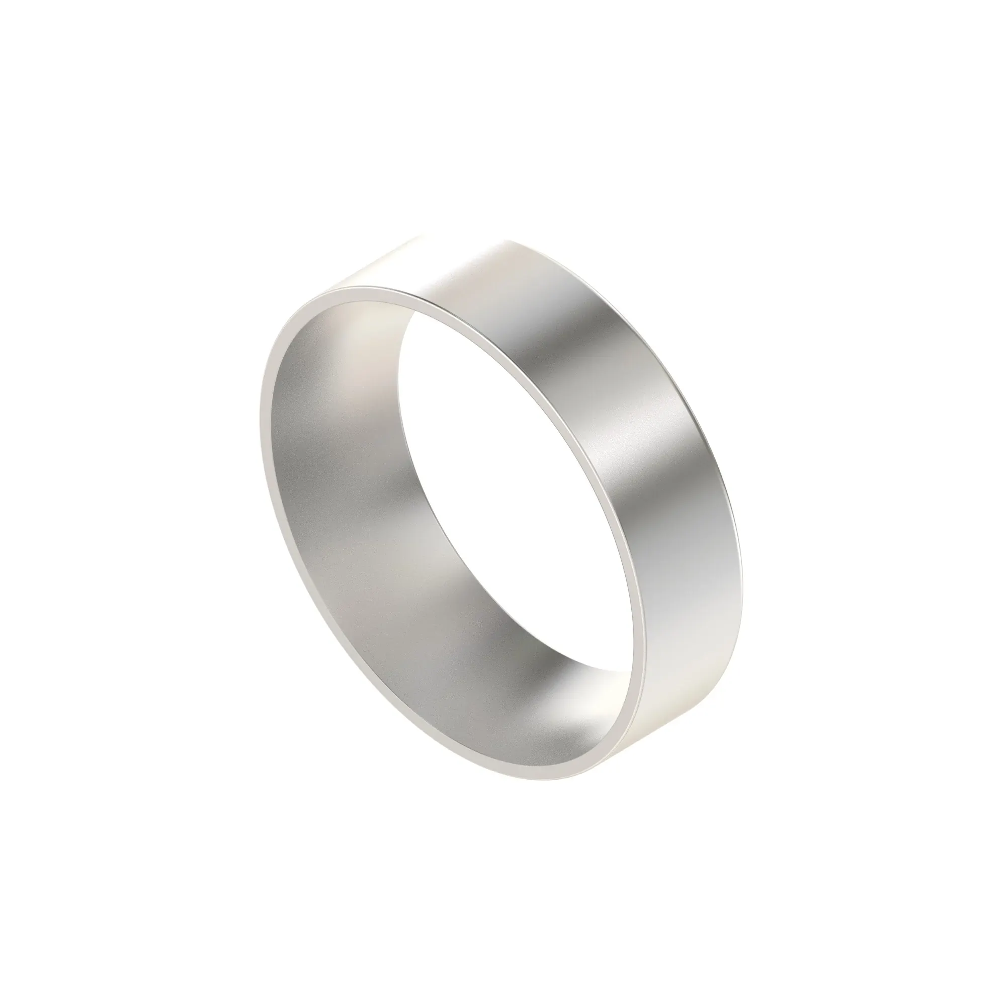 BEARING CUP, CUP, TAPERED ROLLER BE