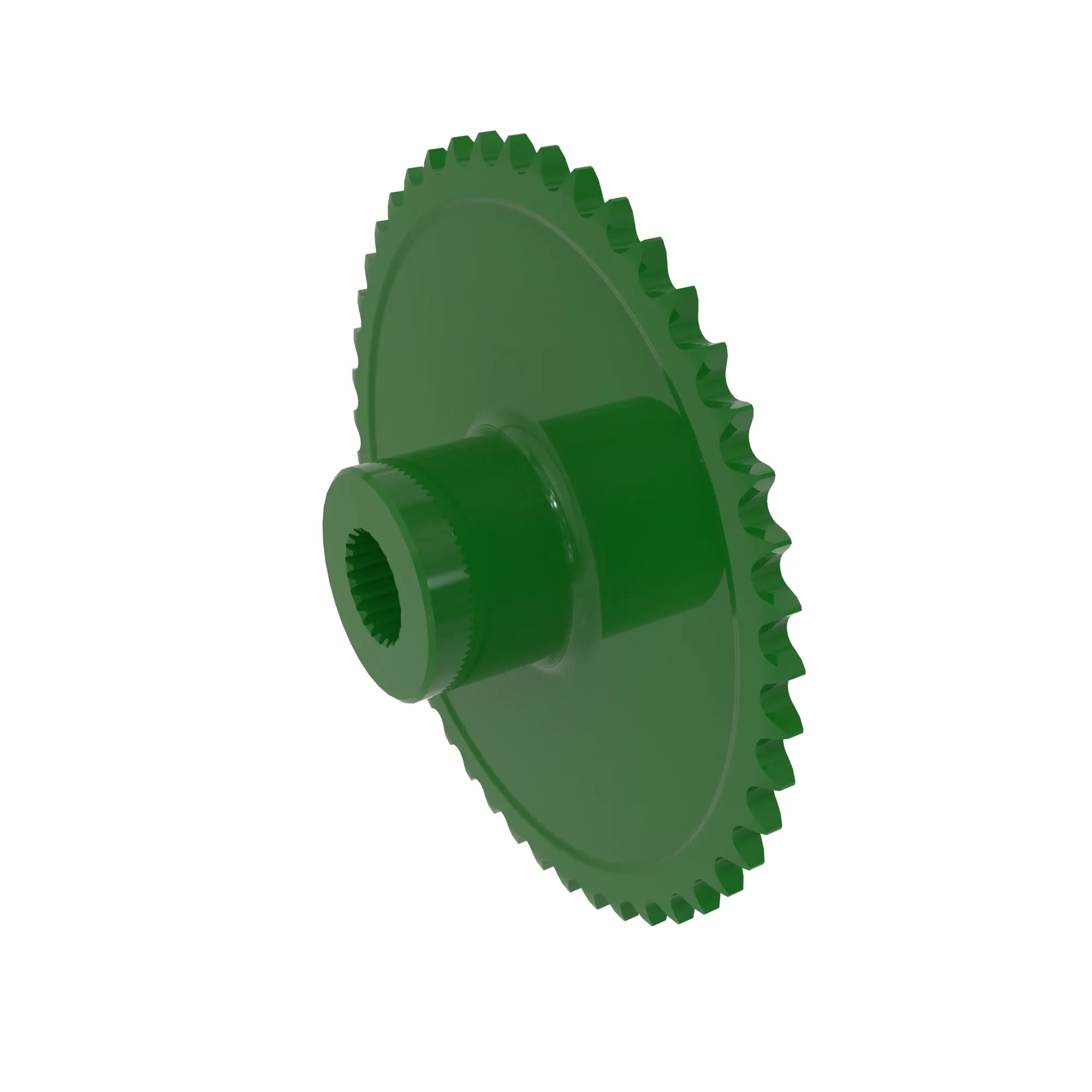 Chain Sprocket