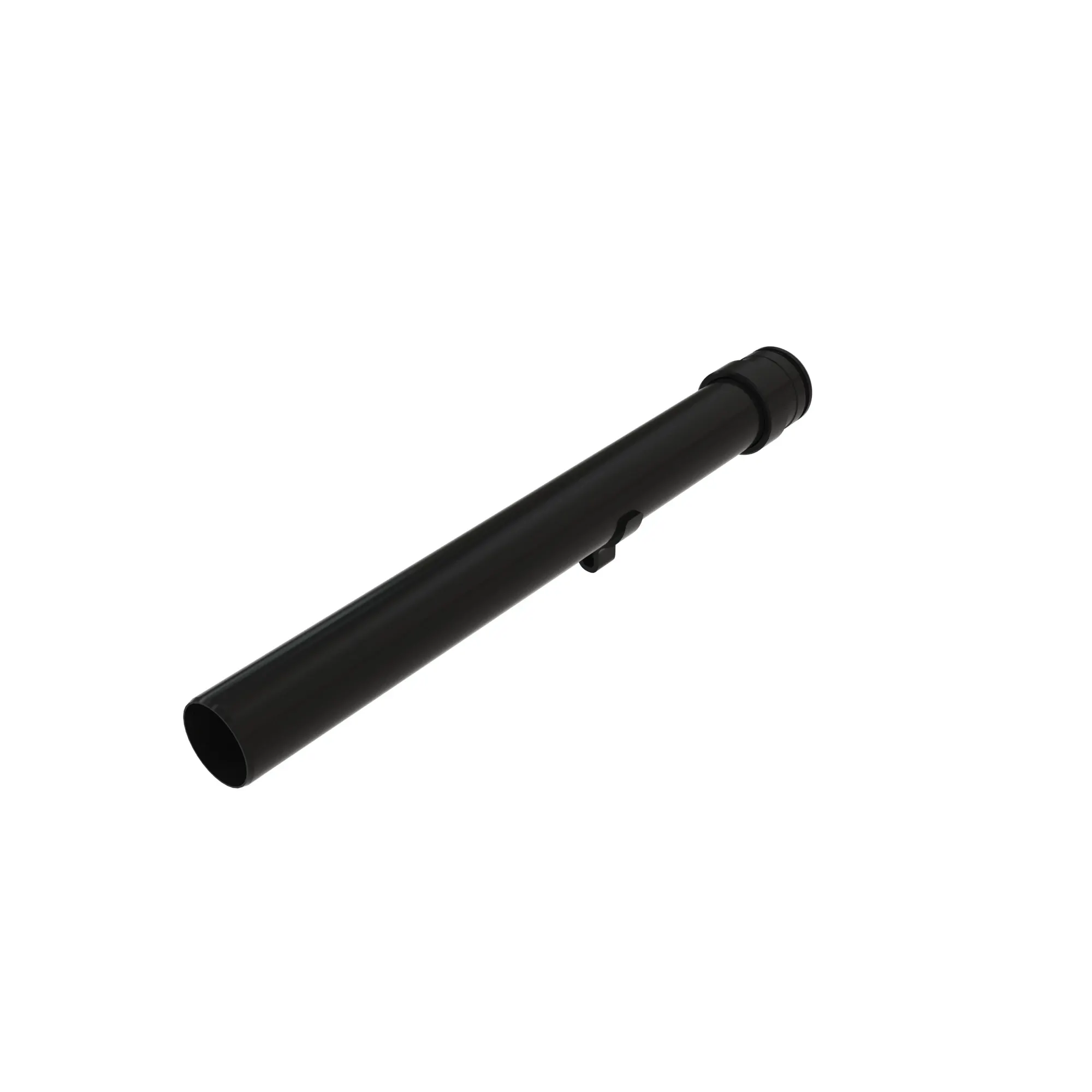 Tube