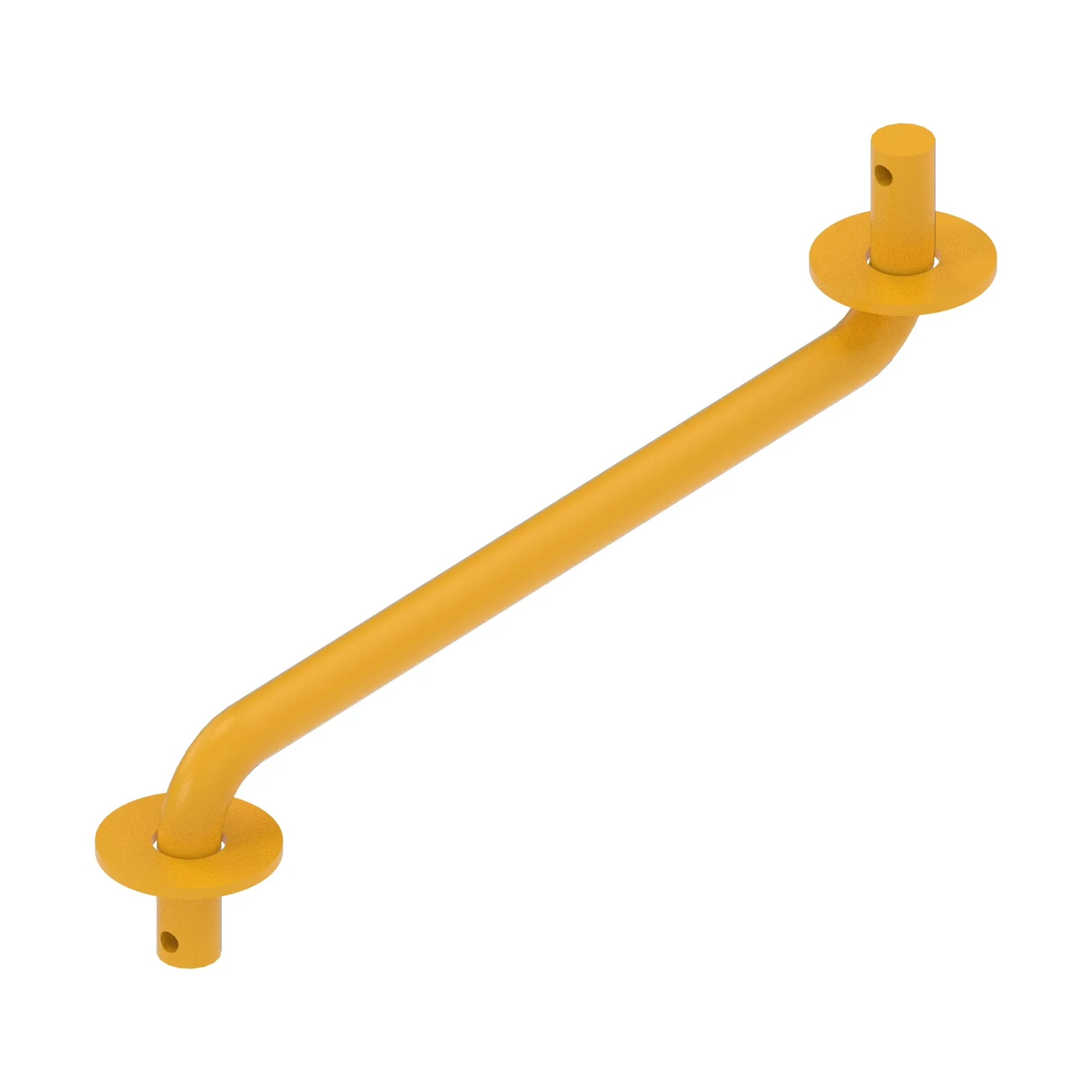 John Deere Rod - AT465912