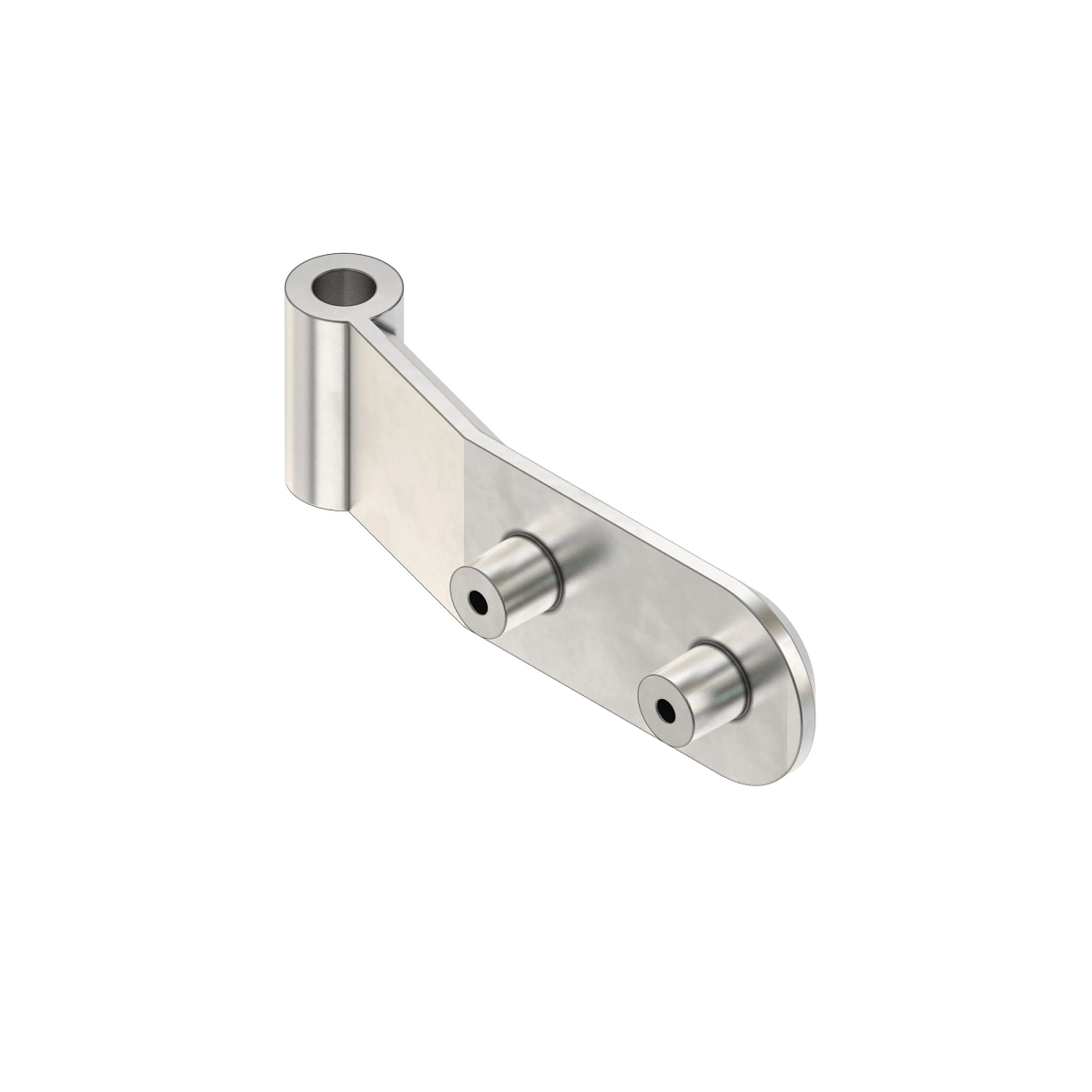 Hinge