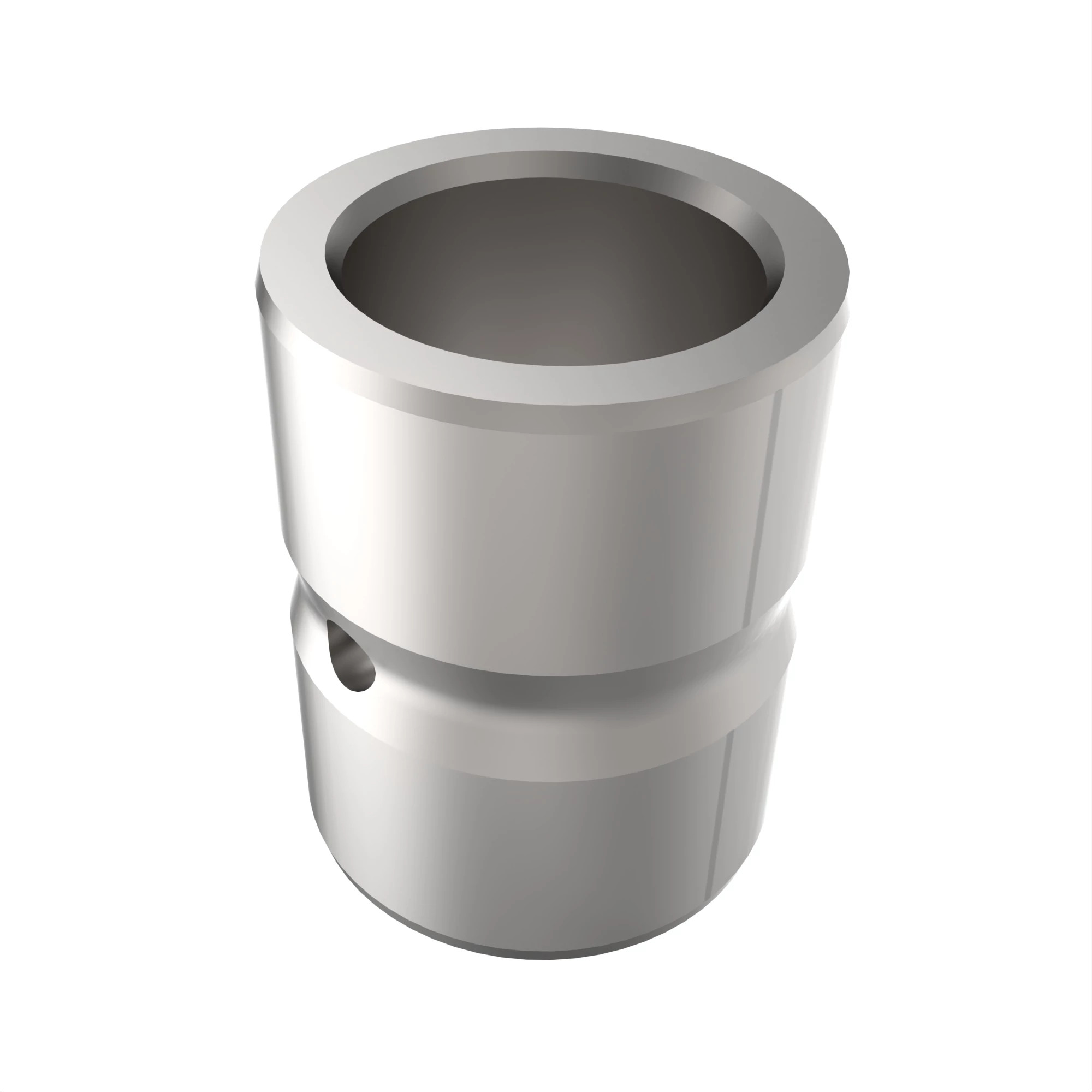 BUSHING, 25.13X35.09-45, Bushing