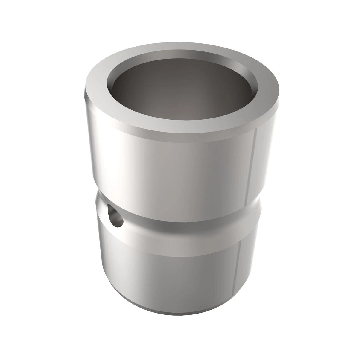 BUSHING, 25.13X35.09-45, Bushing