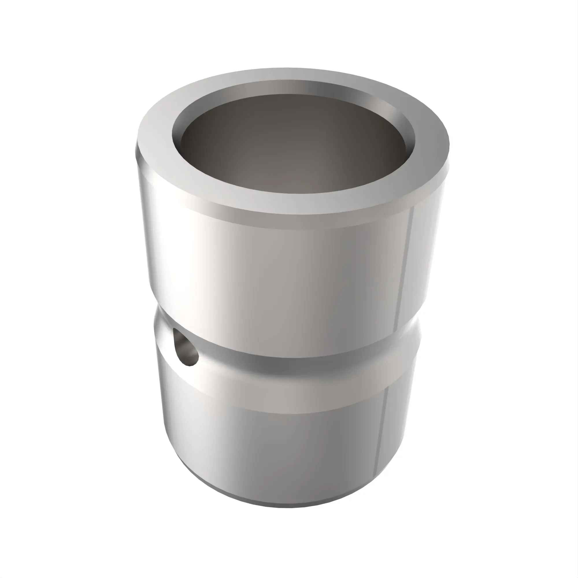 BUSHING, 25.13X35.09-45, Bushing