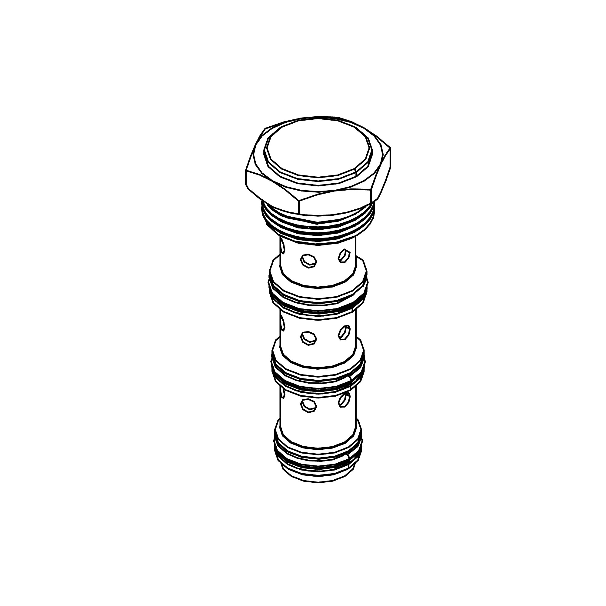 O-RING KIT