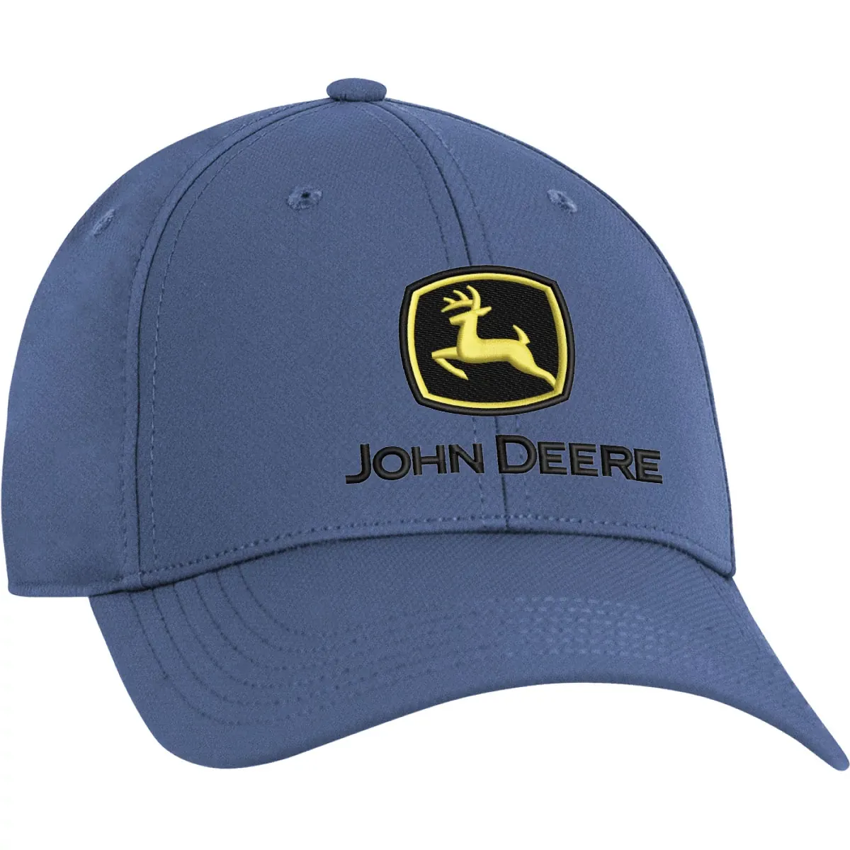 C&F Ultimate-Fit Hat
