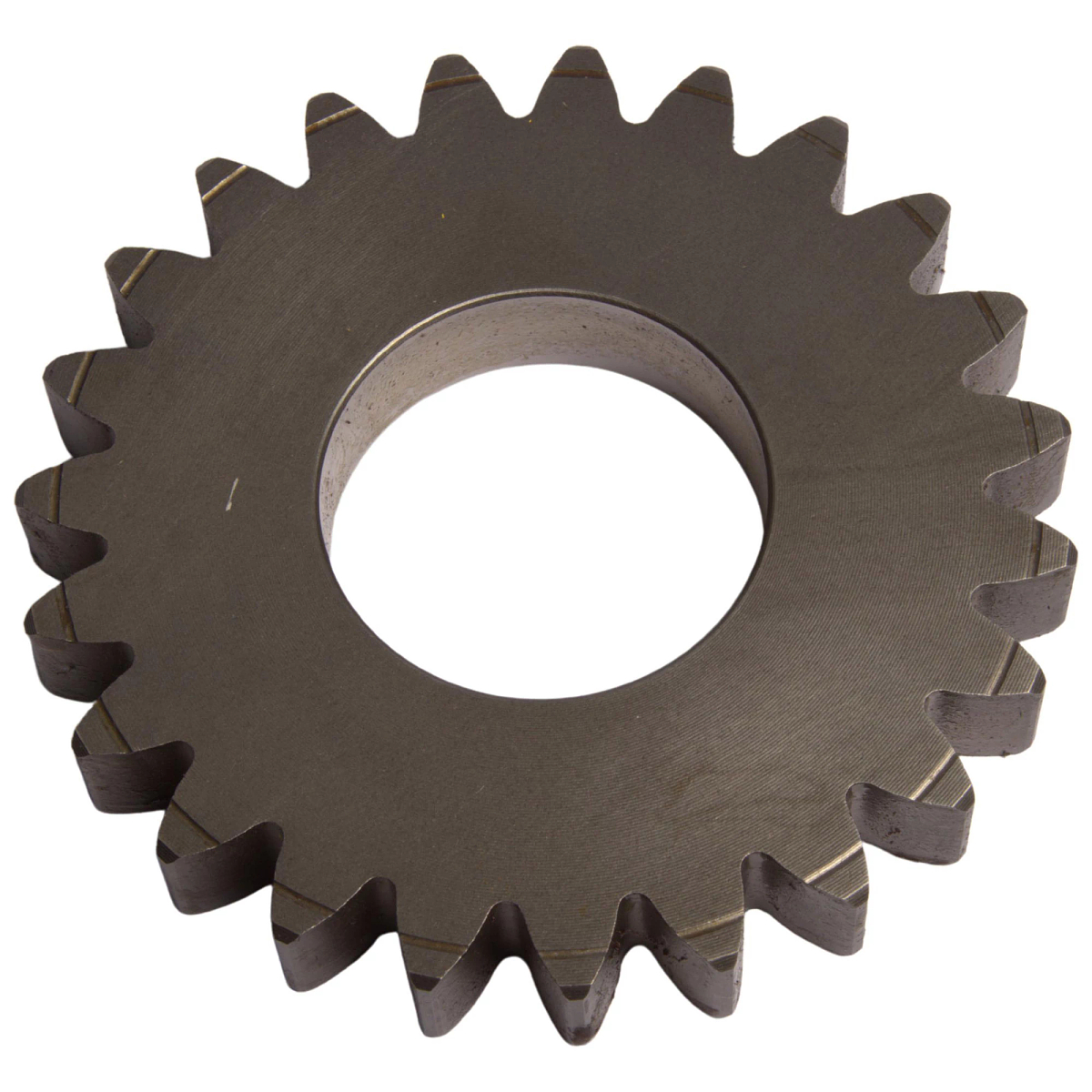 PLANETARY GEAR