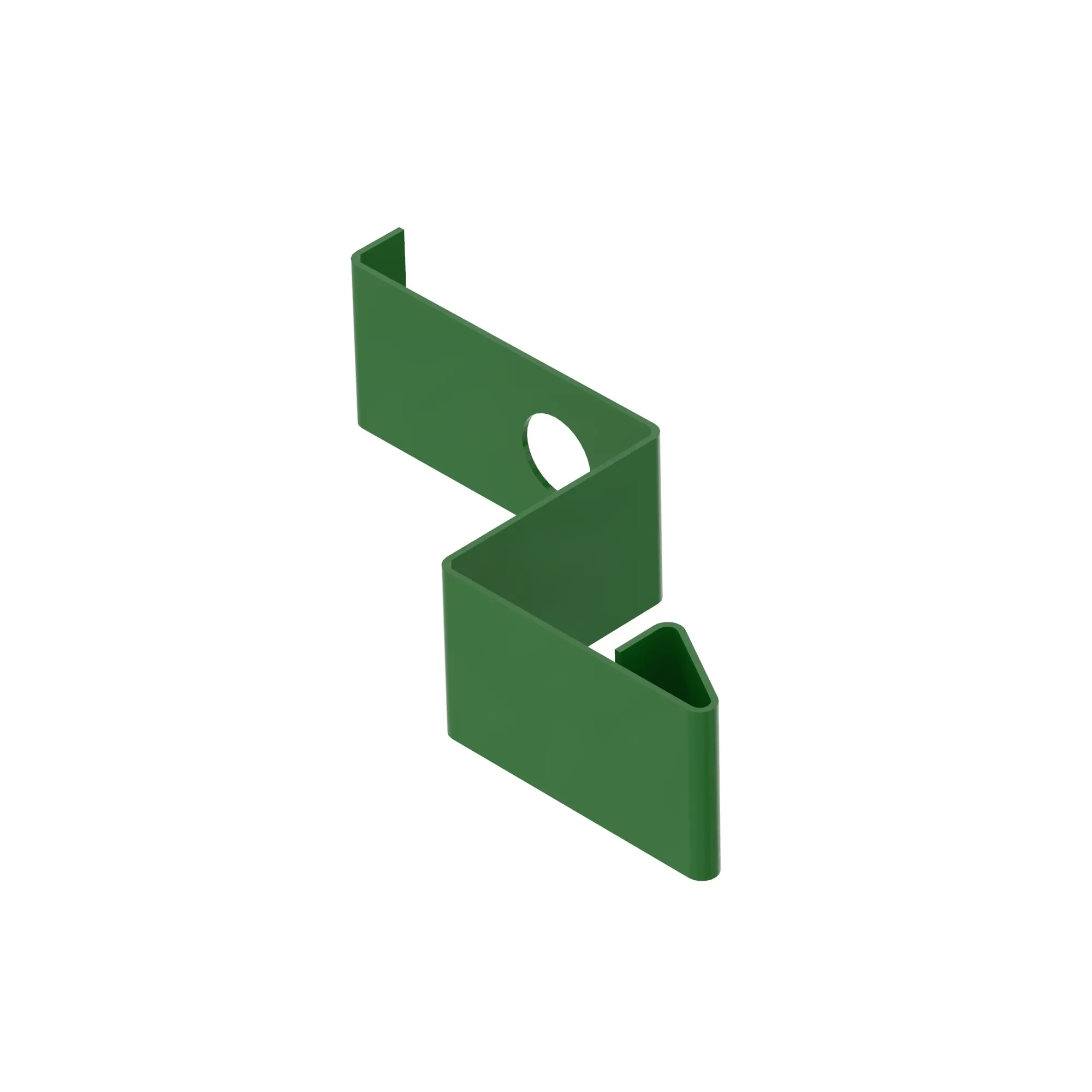 John Deere Spring - W44367