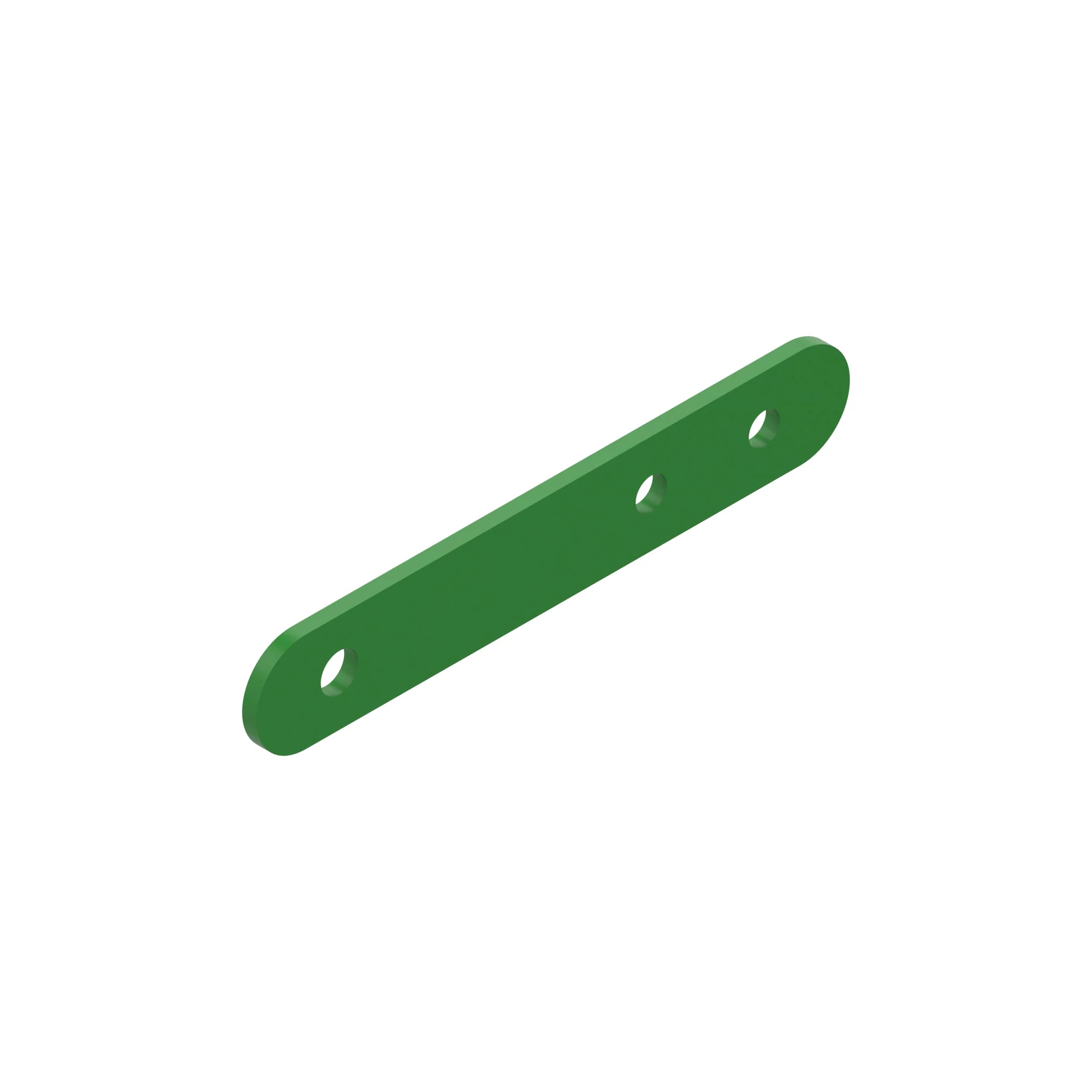 PLATE, LINK