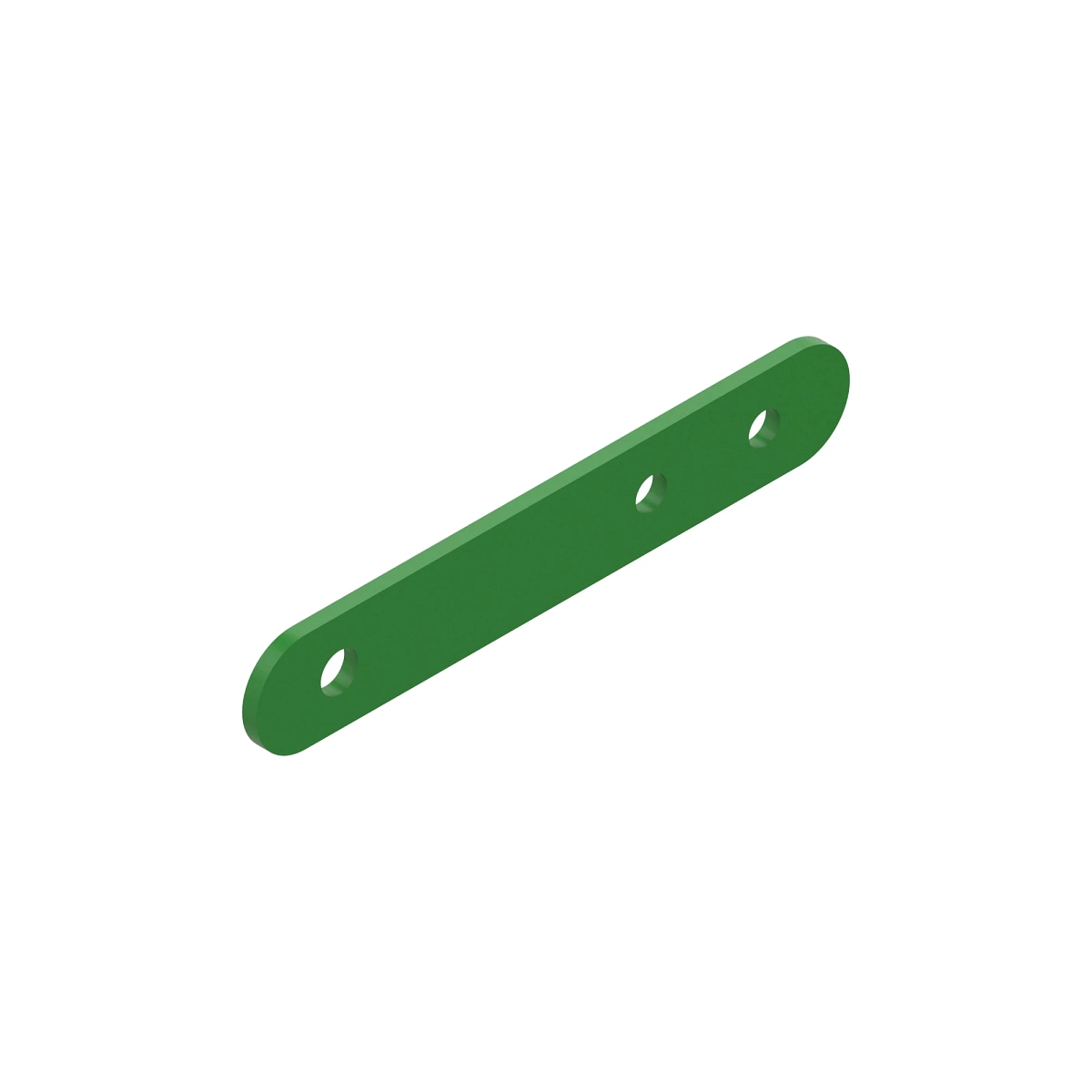 Plate, Link